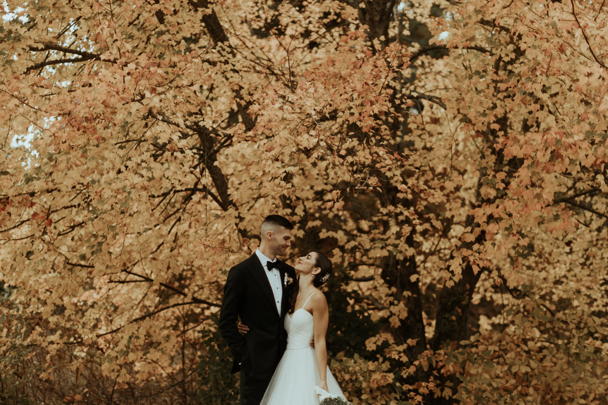K+A-kearstentaylor35.jpg