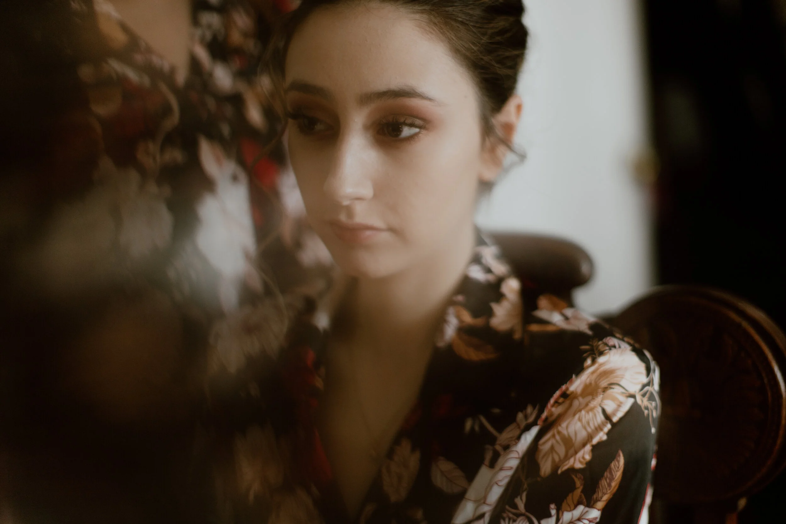 K+M-kearstentaylor08.jpg