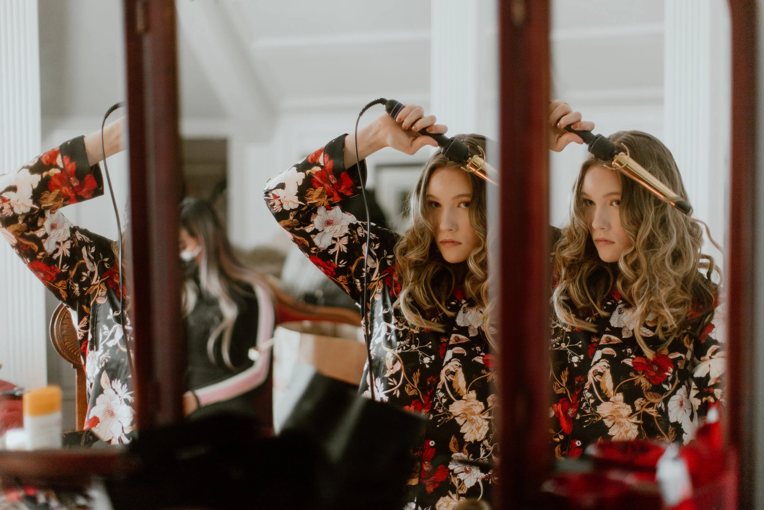 K+M-kearstentaylor10.jpg
