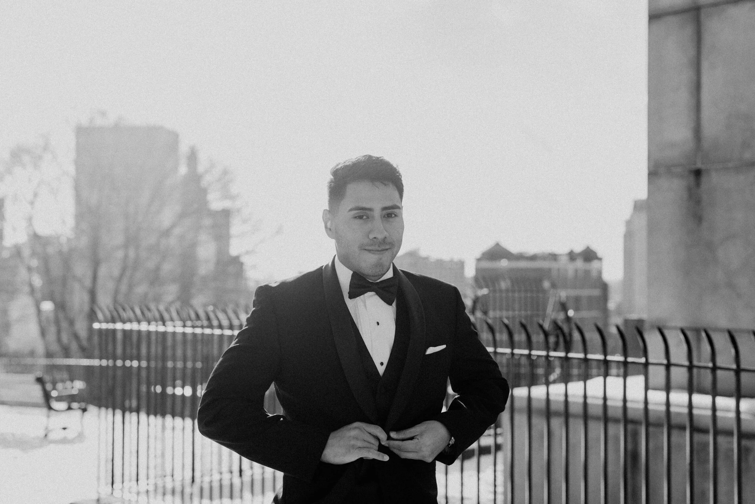 K+M-kearstentaylor14.jpg