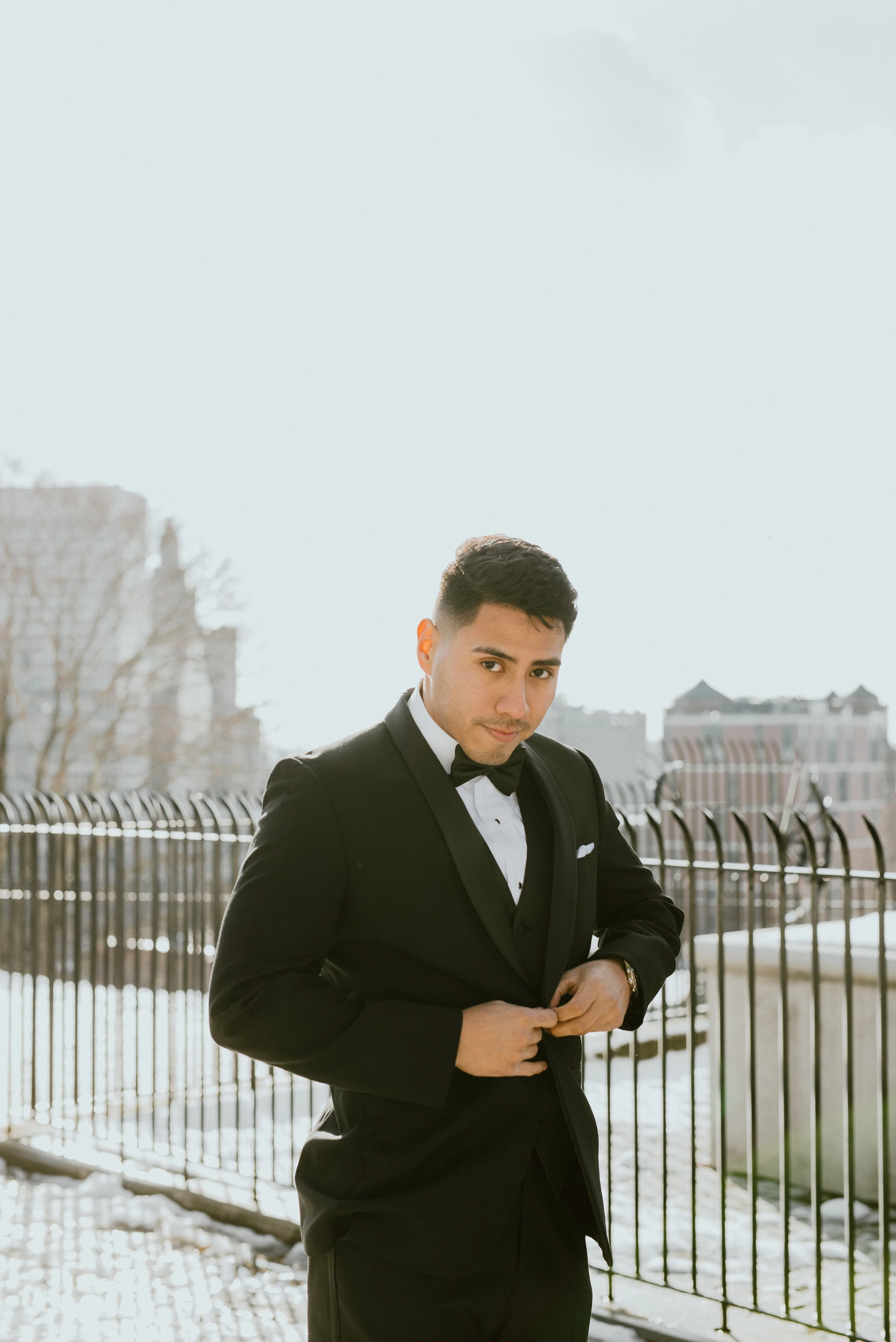 K+M-kearstentaylor15.jpg