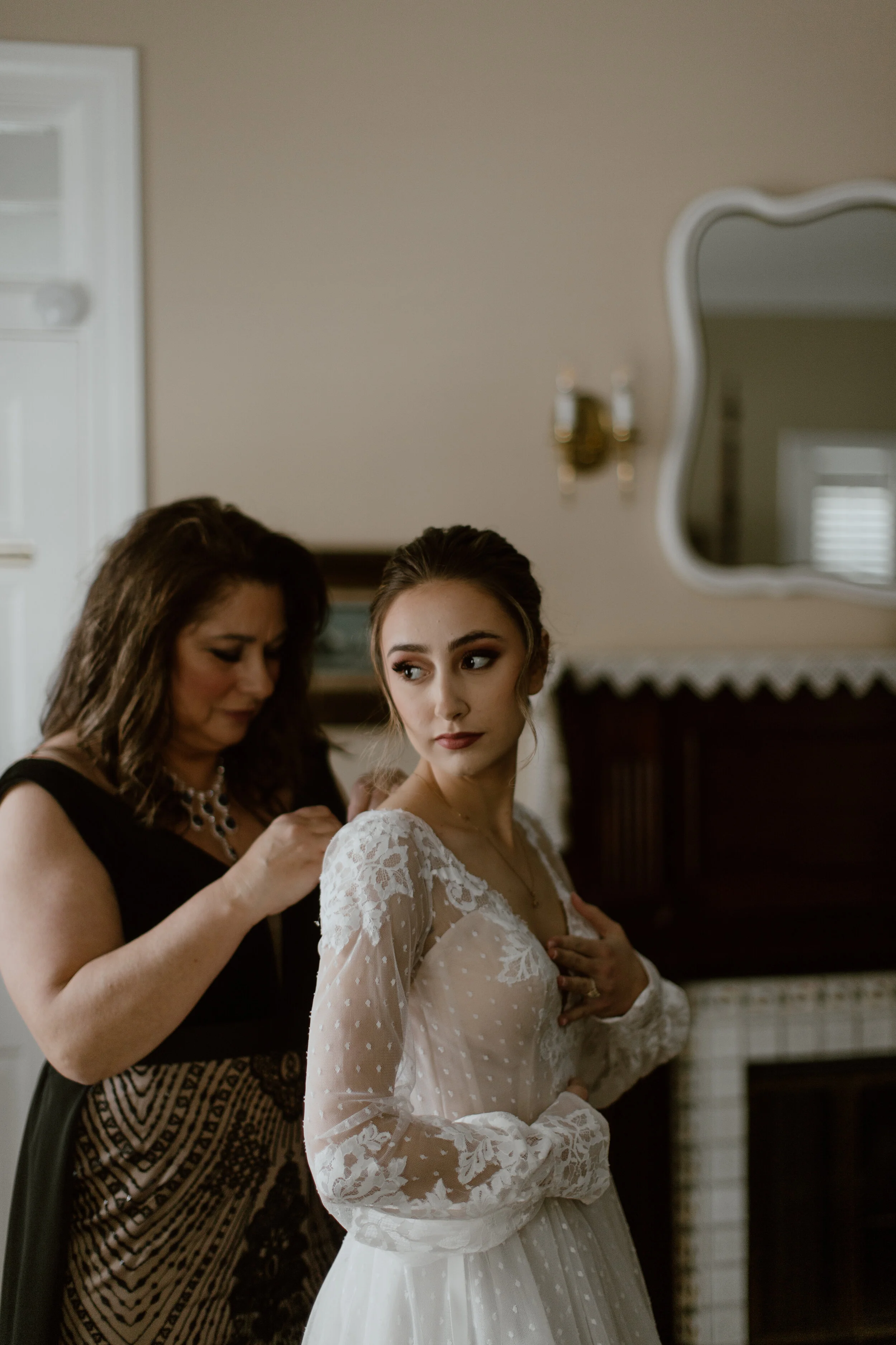 K+M-kearstentaylor18.jpg