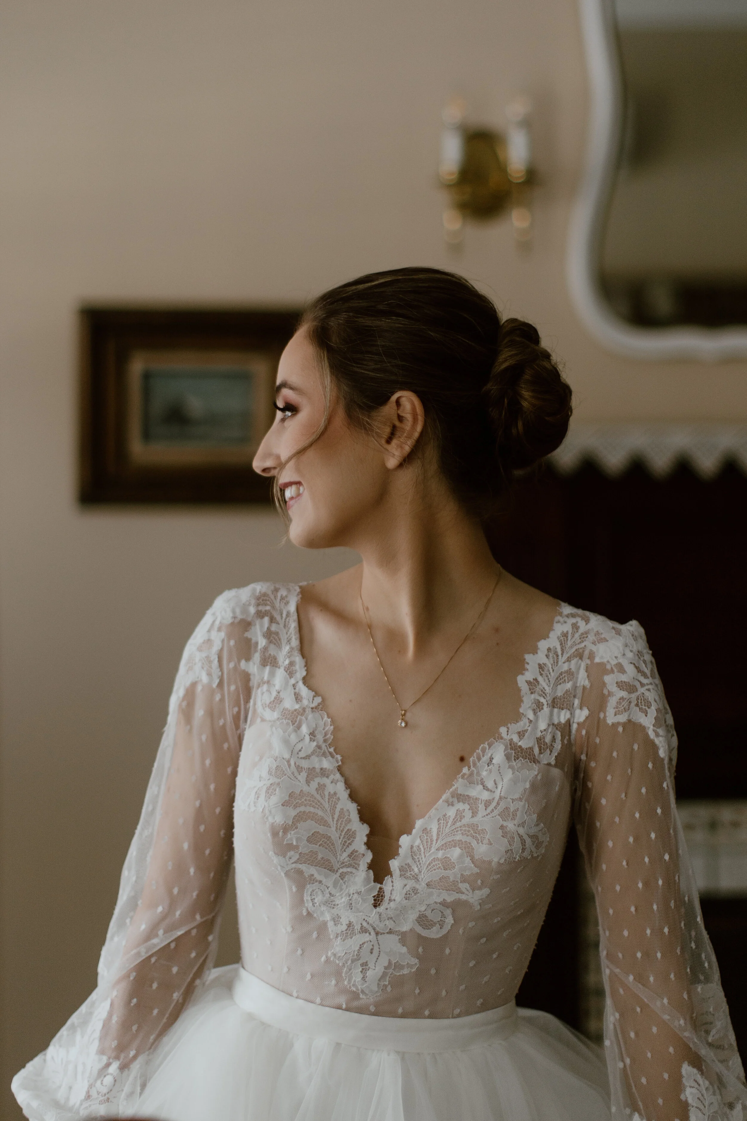 K+M-kearstentaylor19.jpg