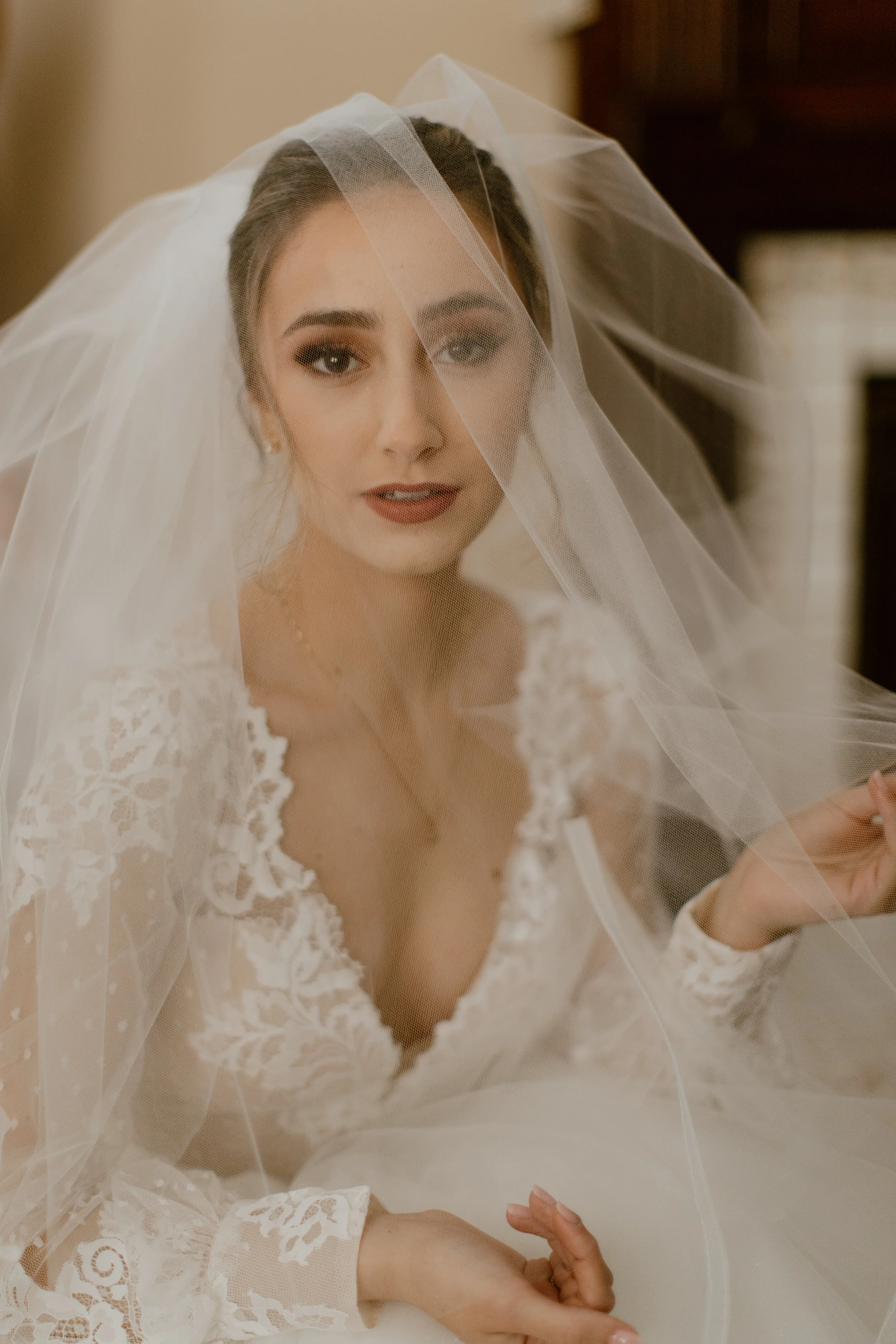 K+M-kearstentaylor23.jpg