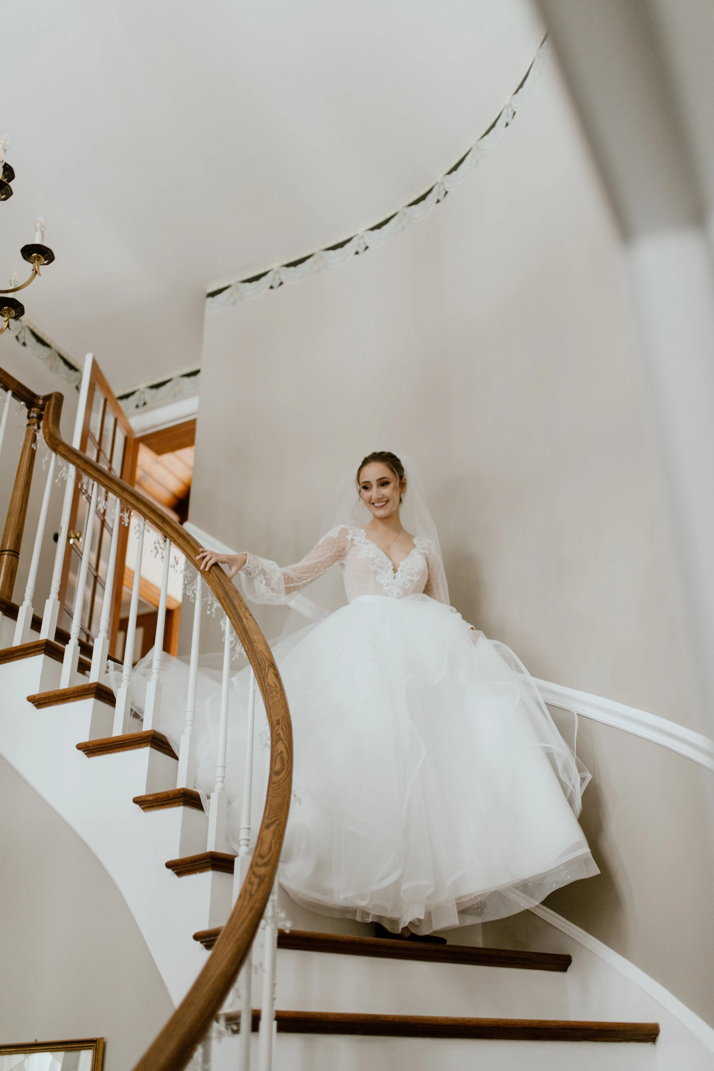 K+M-kearstentaylor25.jpg