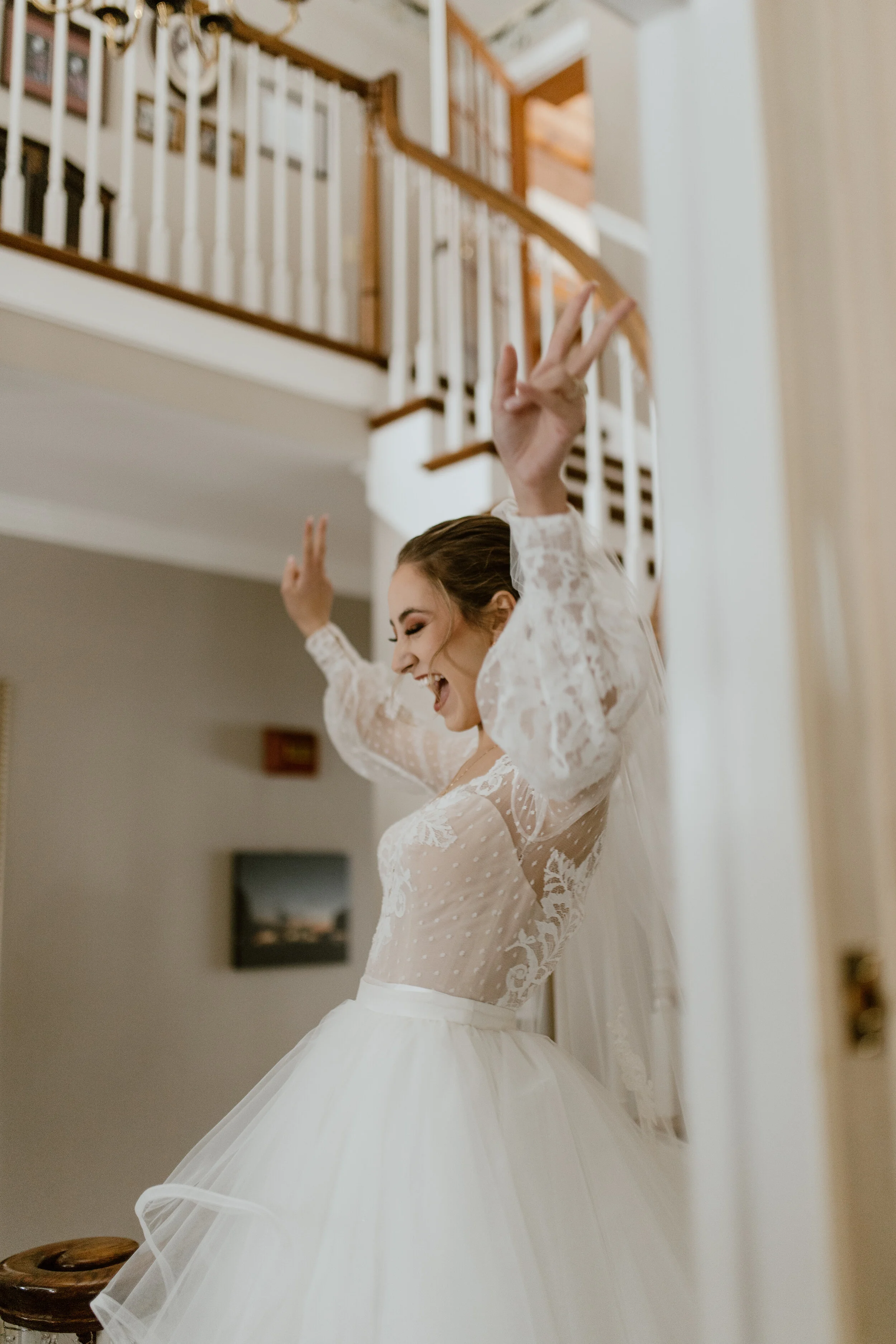 K+M-kearstentaylor27.jpg