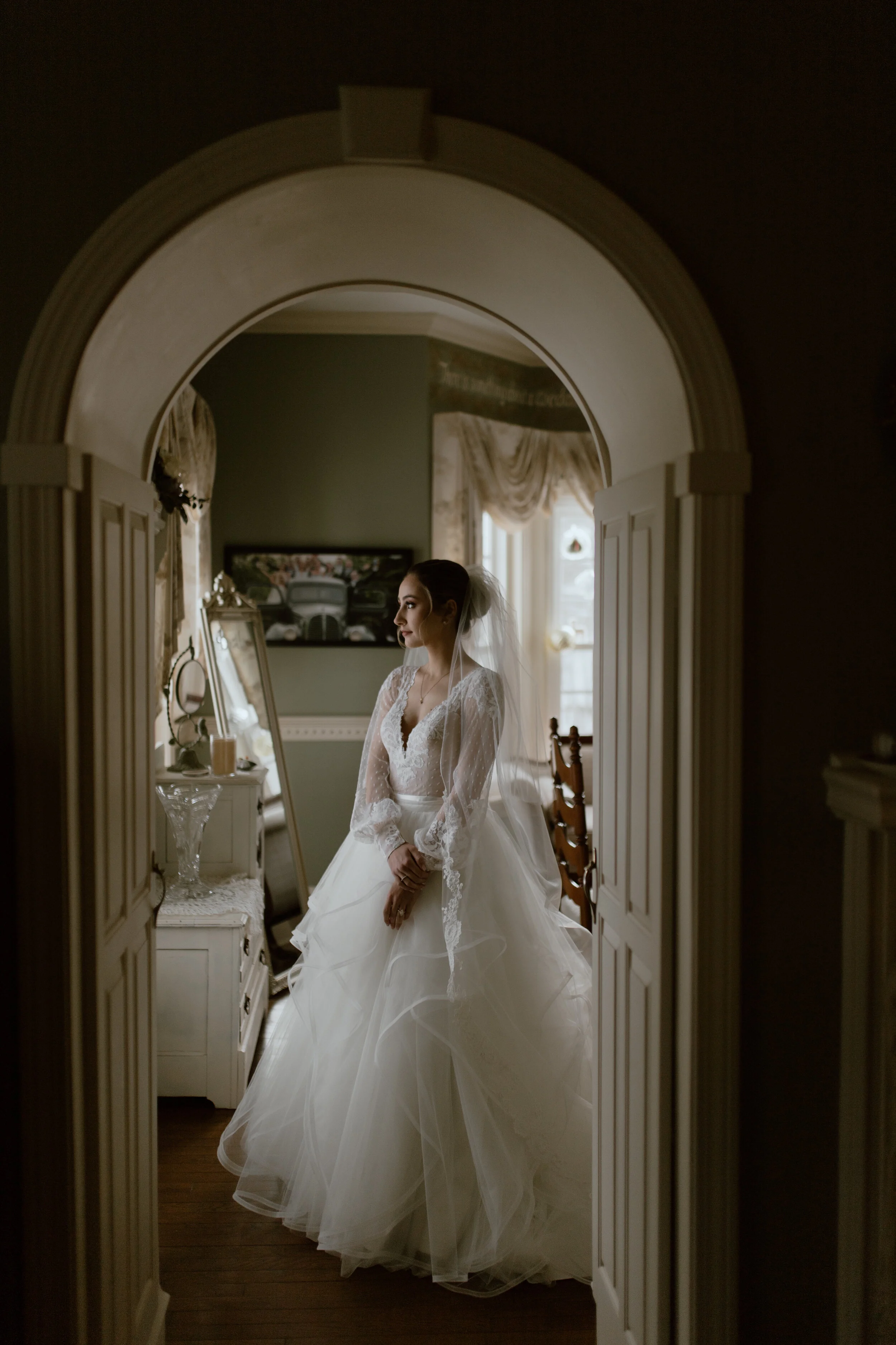 K+M-kearstentaylor28.jpg