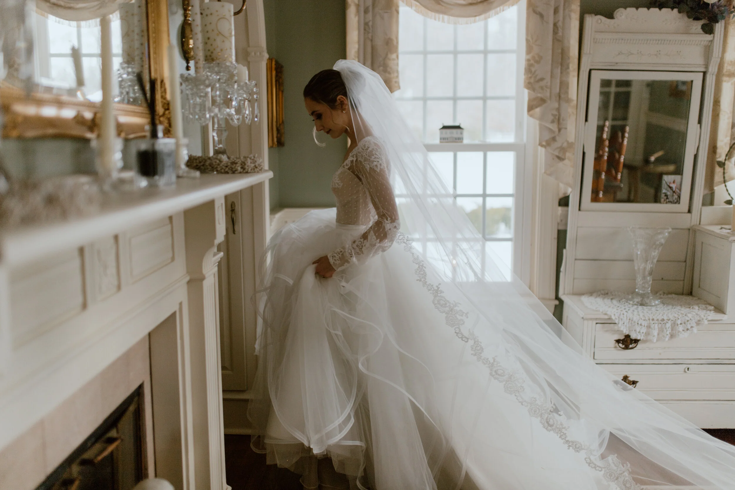 K+M-kearstentaylor30.jpg