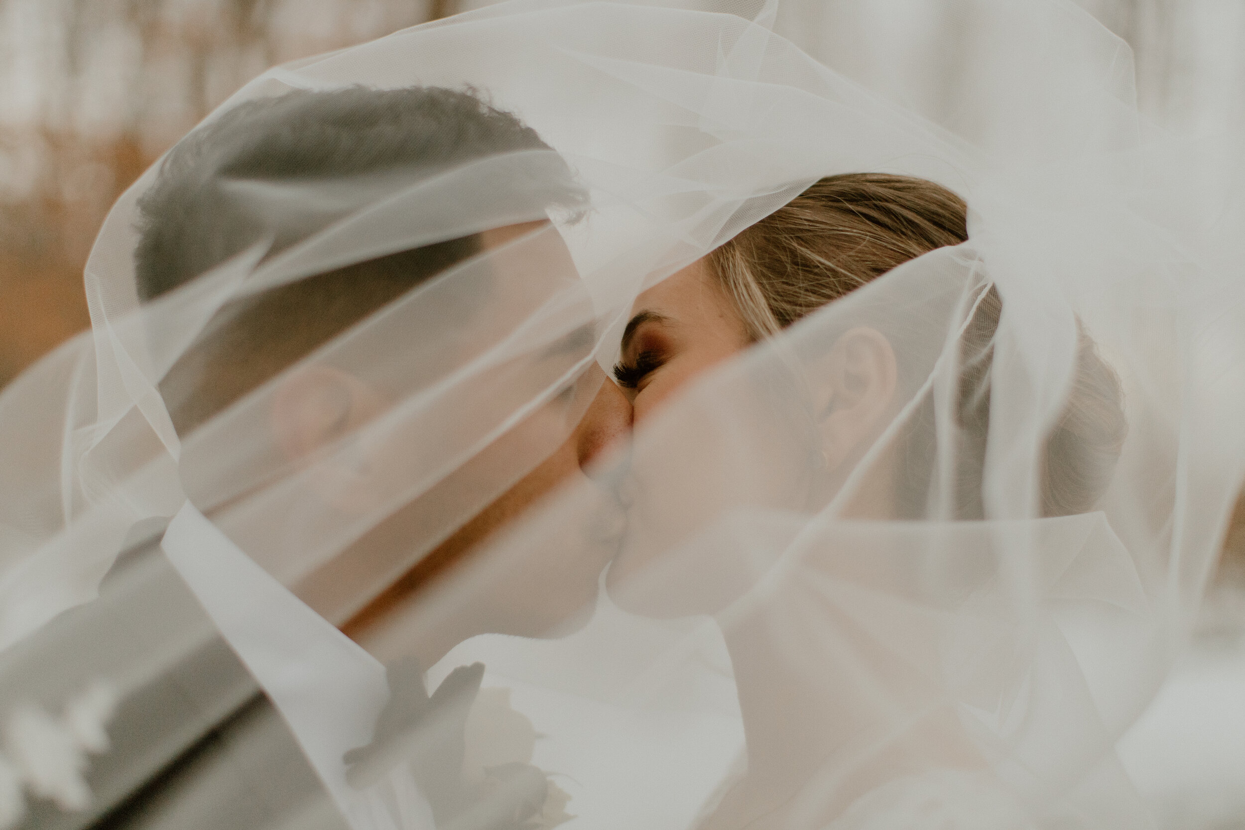 K+M-kearstentaylor53.jpg