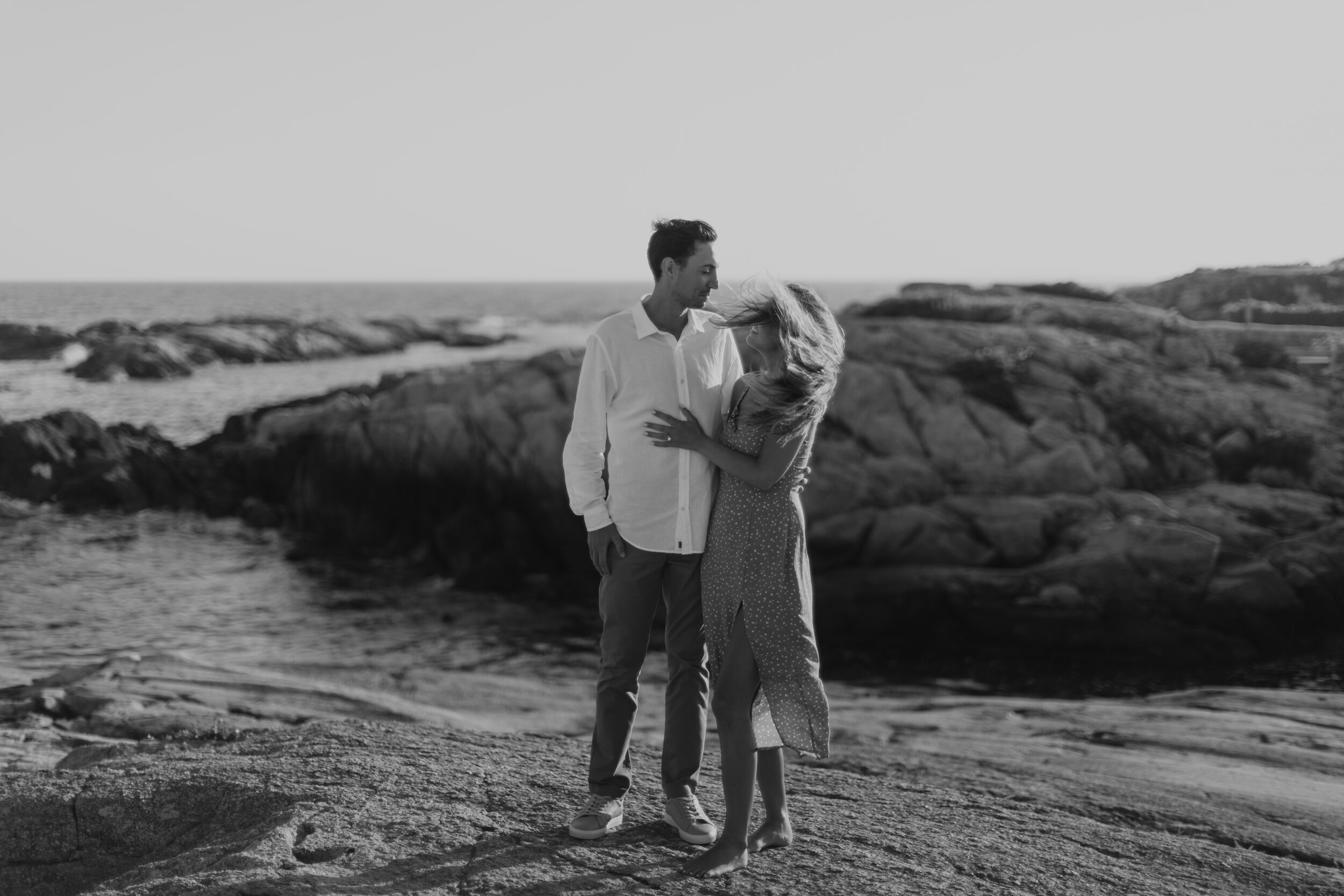 E+M-kearstentaylor06.jpg