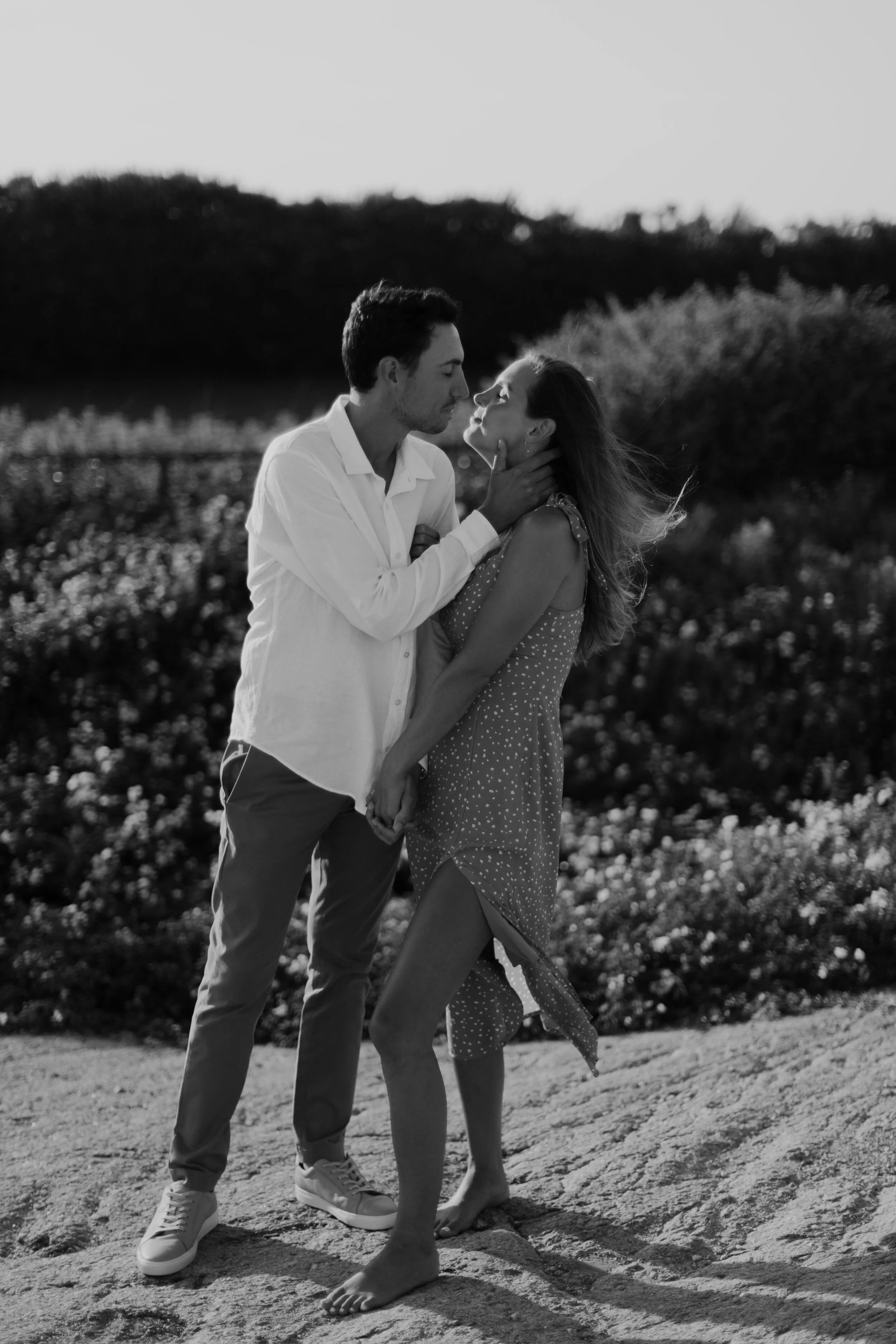 E+M-kearstentaylor09.jpg