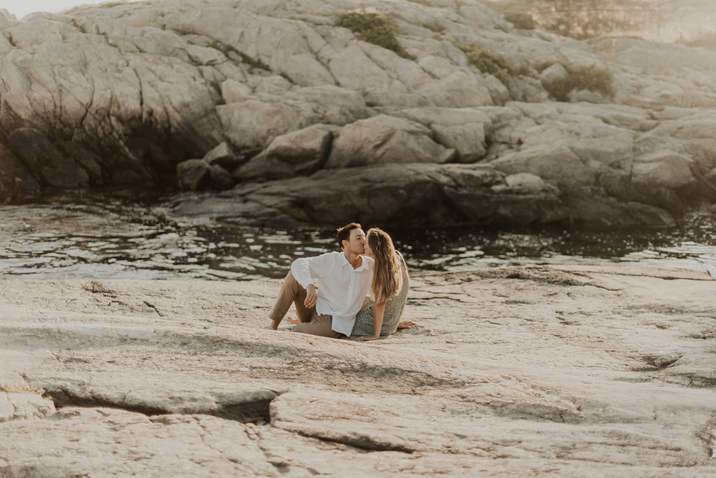E+M-kearstentaylor15.jpg