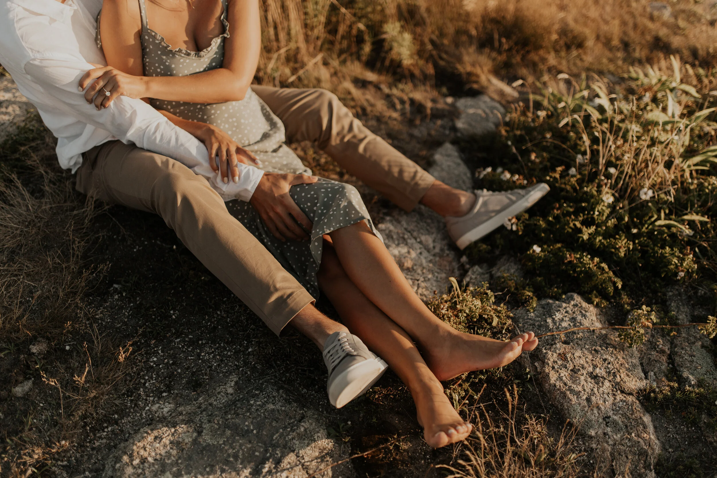 E+M-kearstentaylor22.jpg