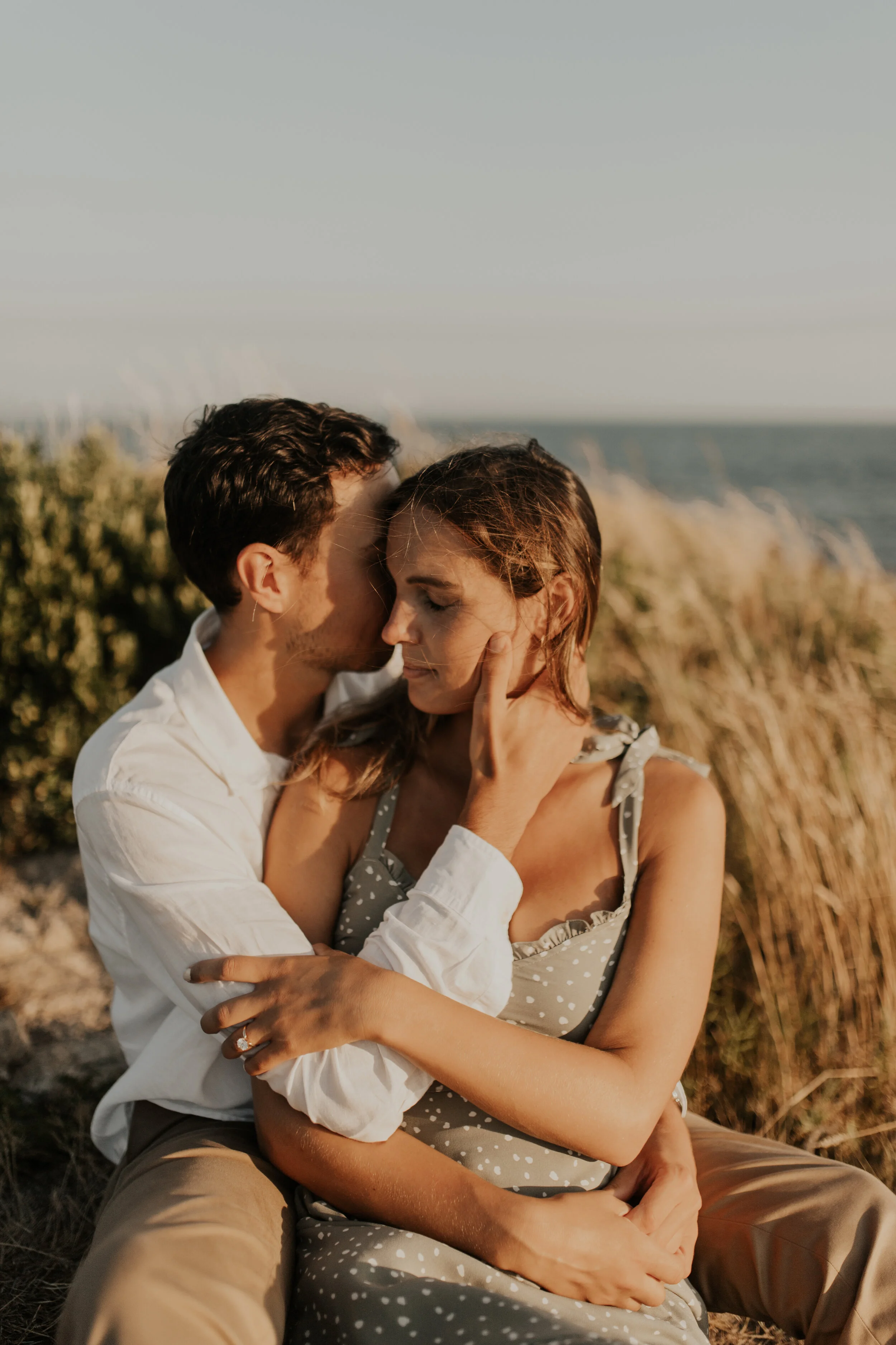 E+M-kearstentaylor24.jpg