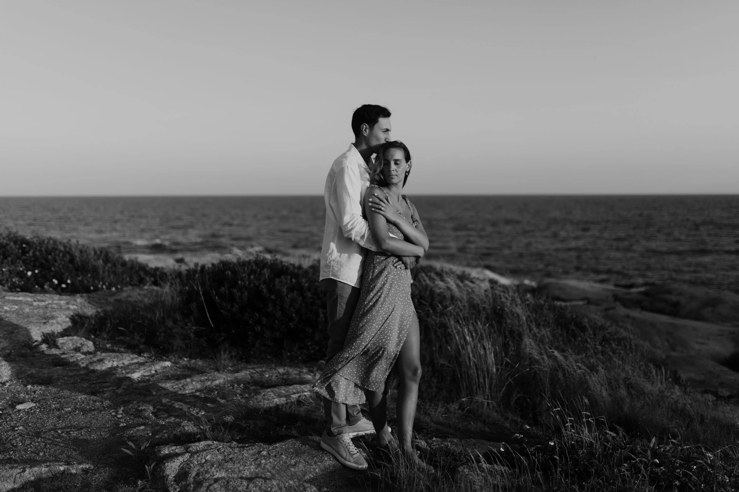 E+M-kearstentaylor26.jpg