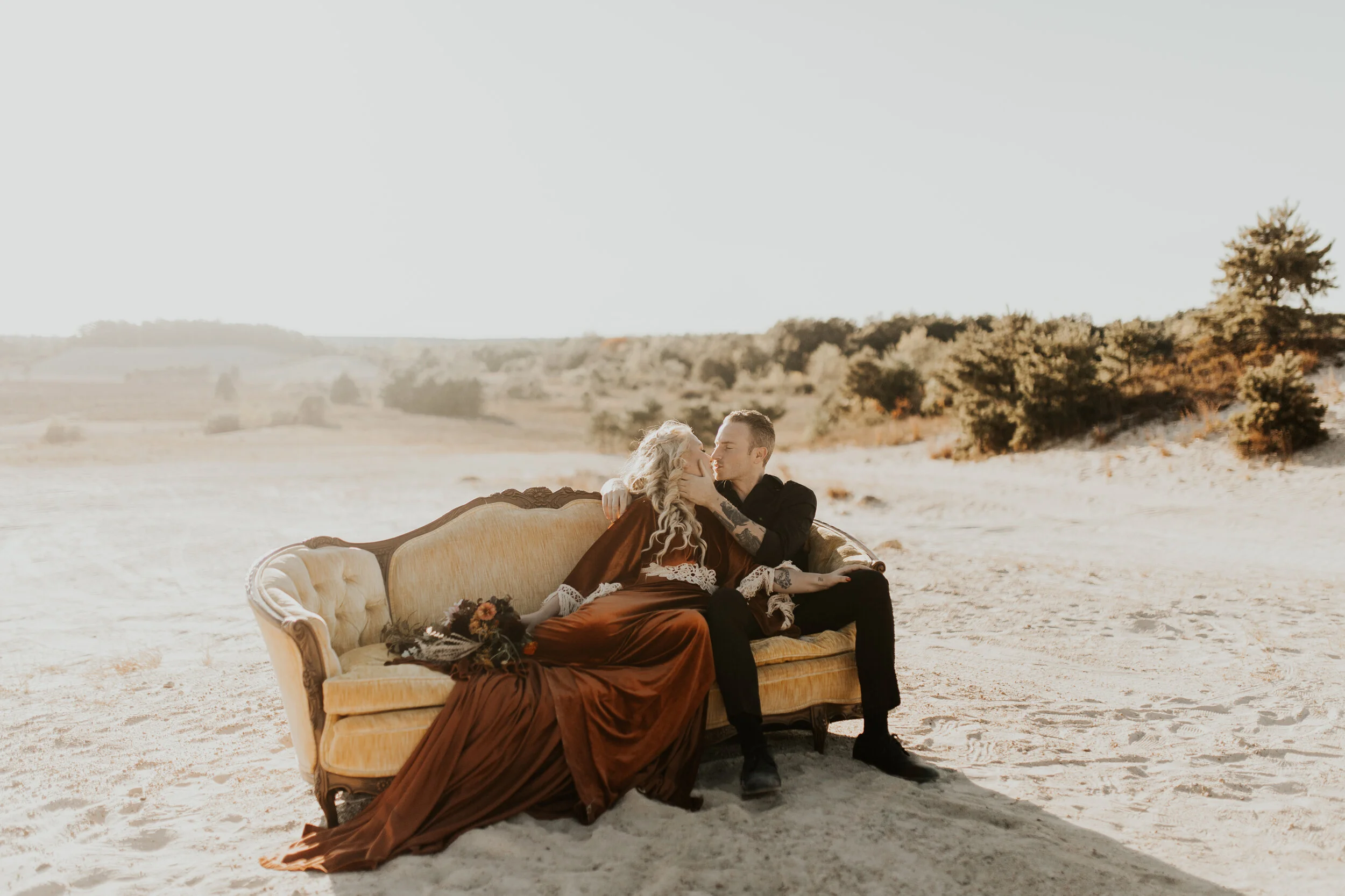 M+R-kearstentaylor01.jpg