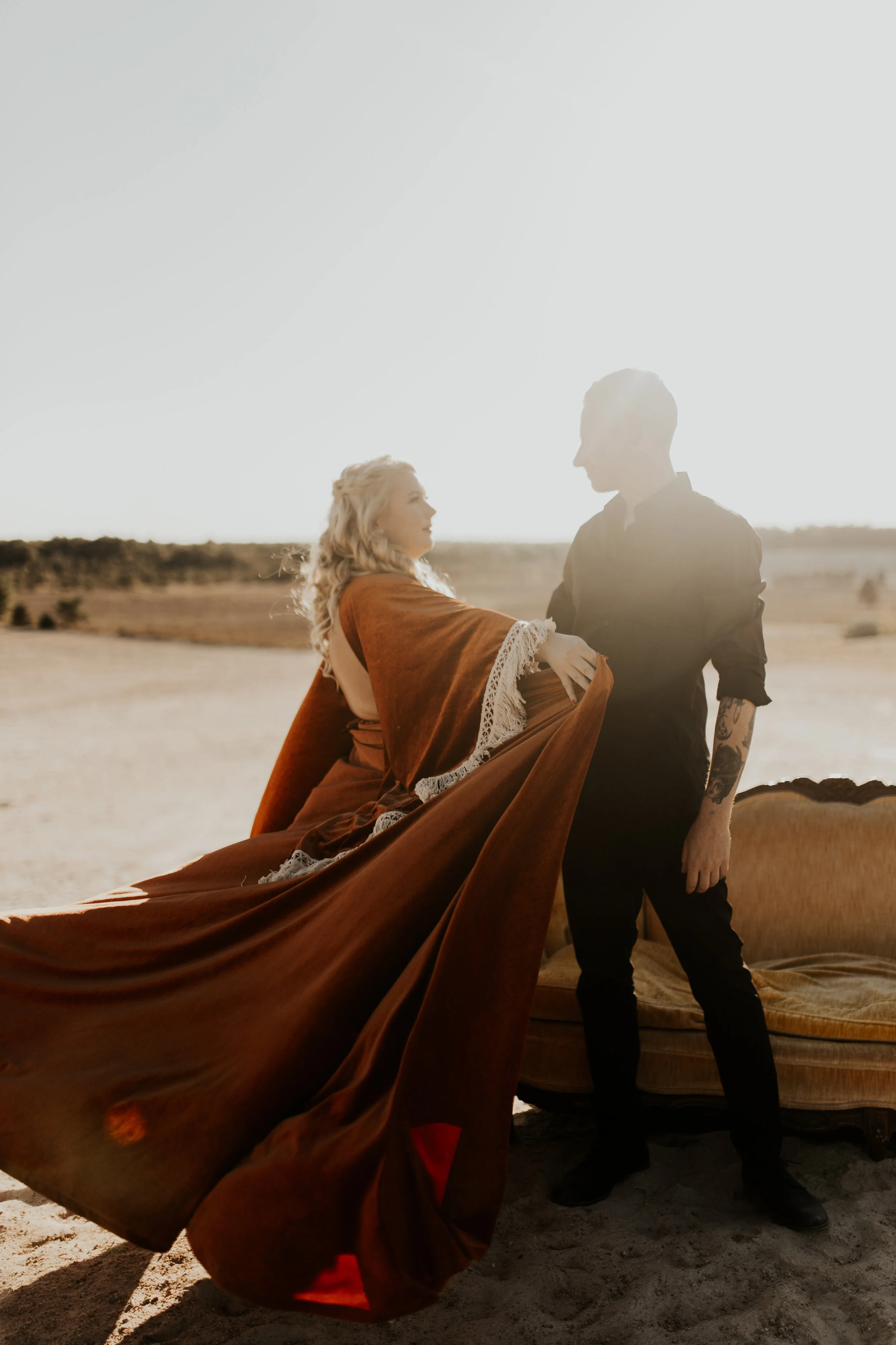 M+R-kearstentaylor03.jpg