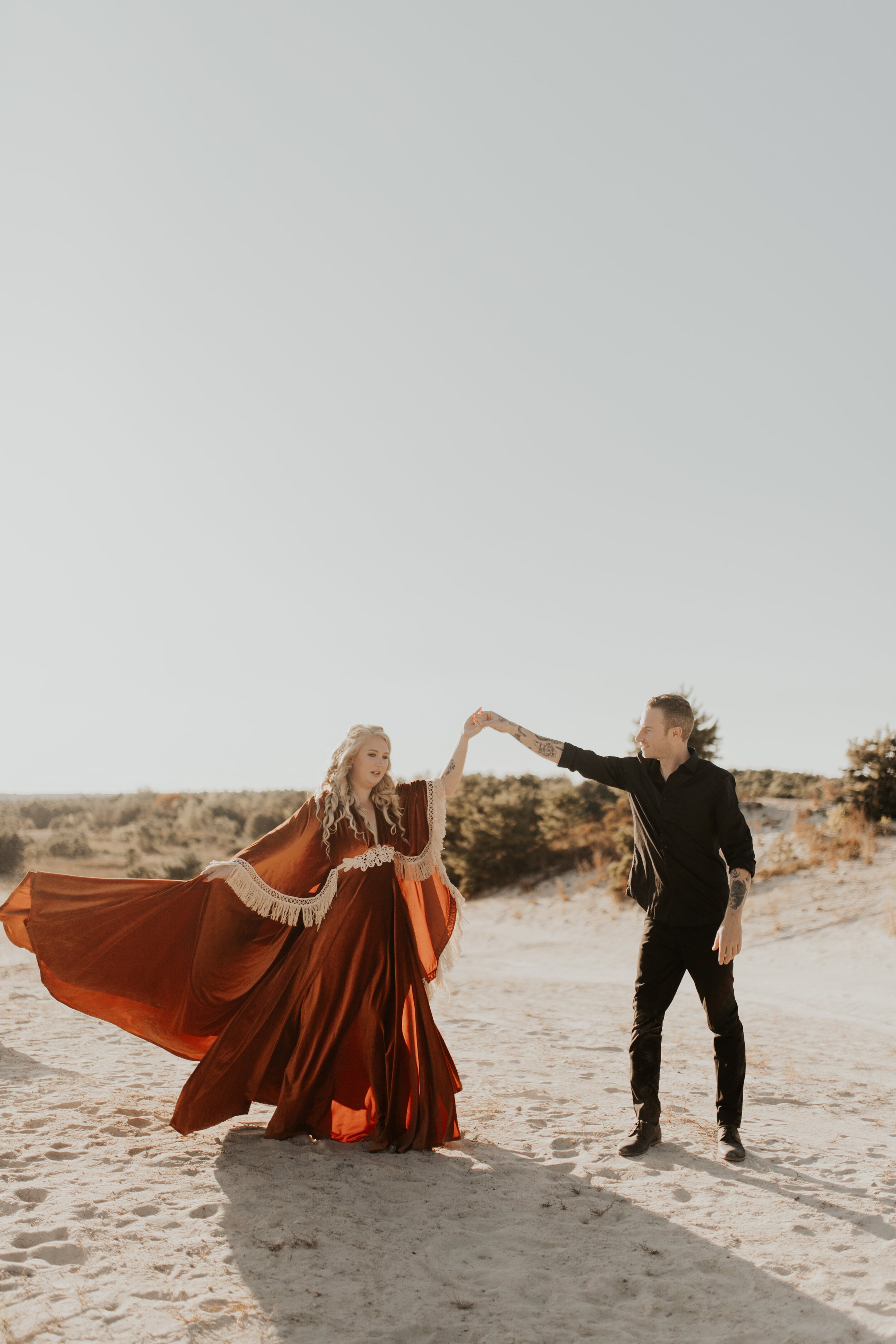 M+R-kearstentaylor09.jpg