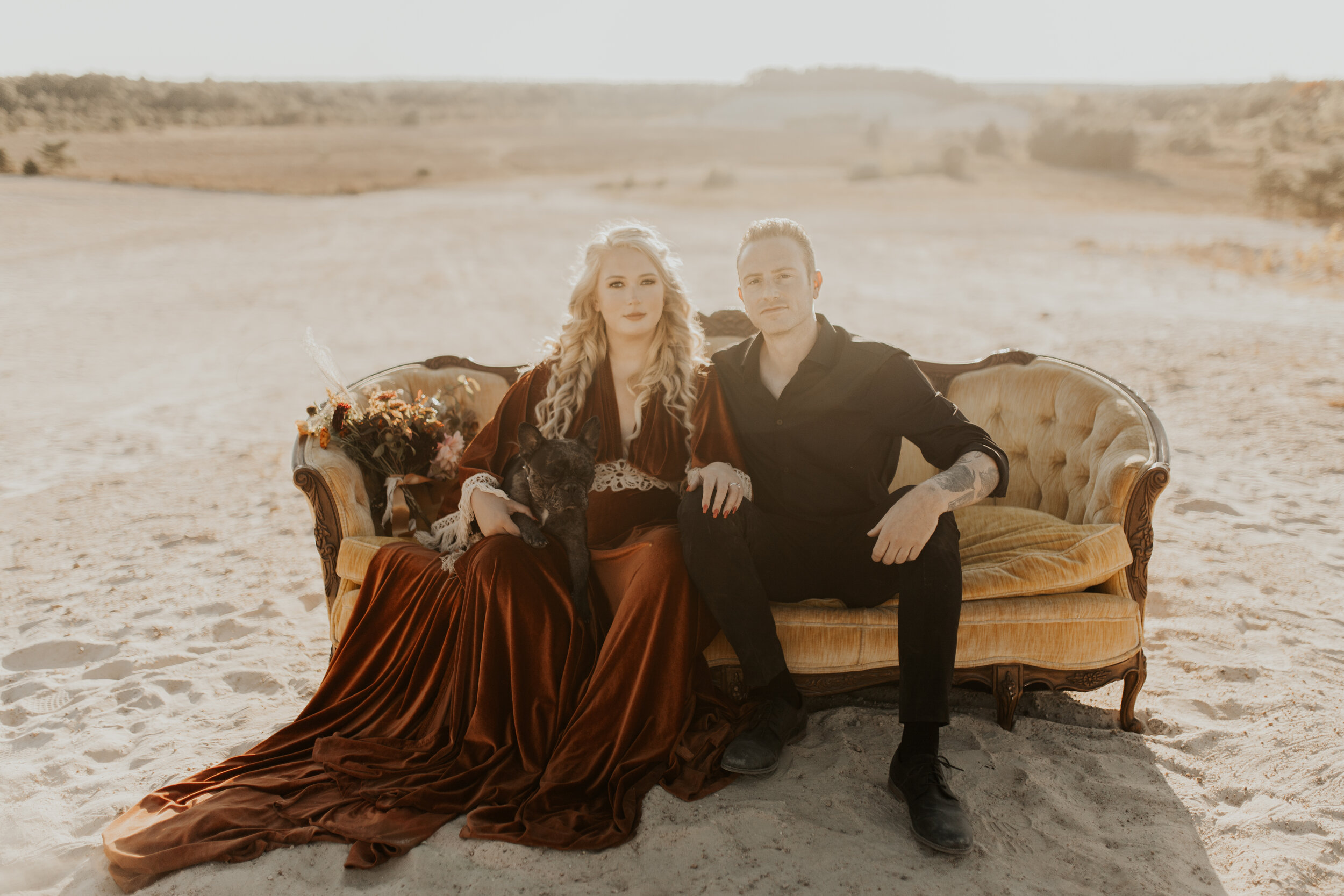 M+R-kearstentaylor12.jpg