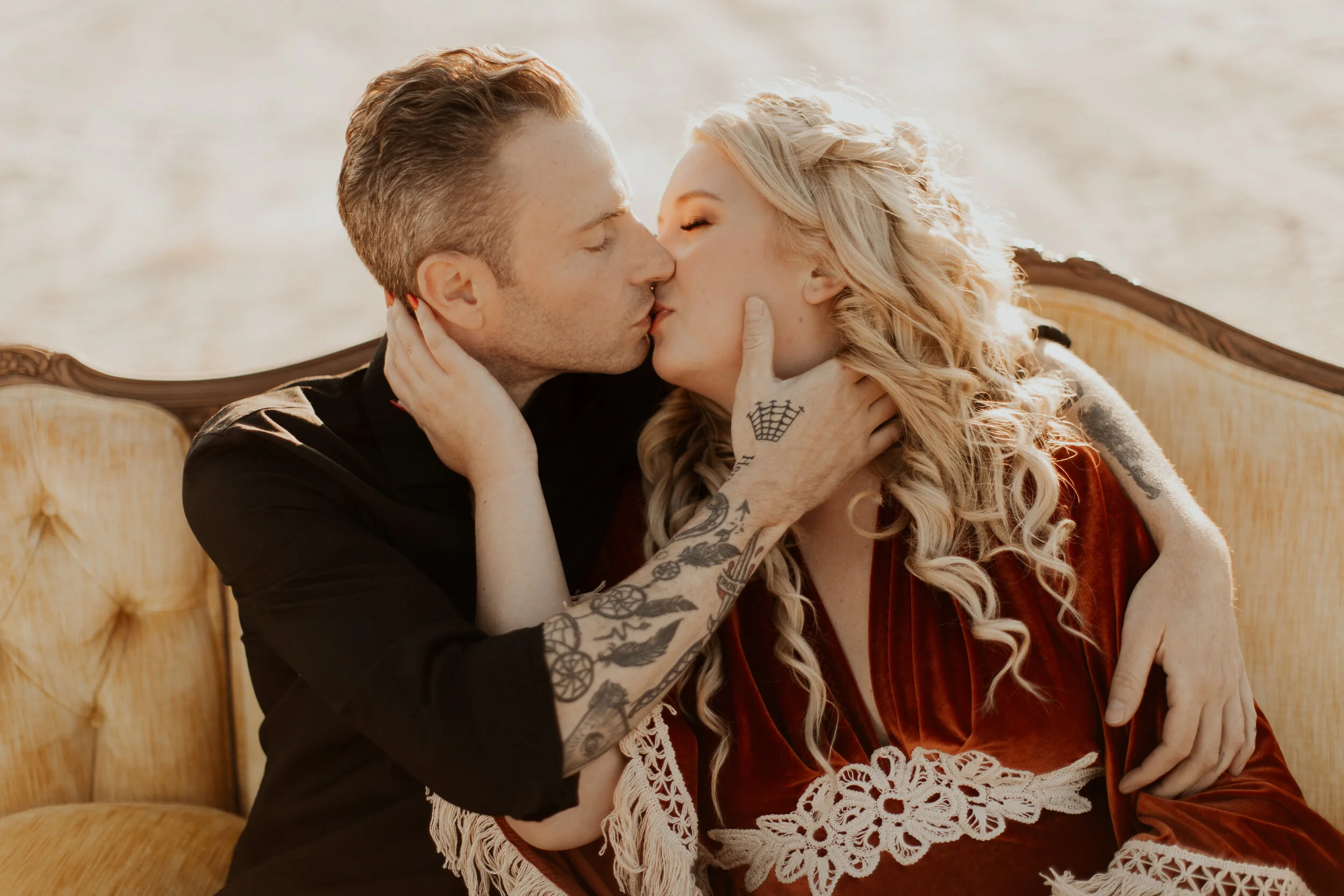 M+R-kearstentaylor18.jpg