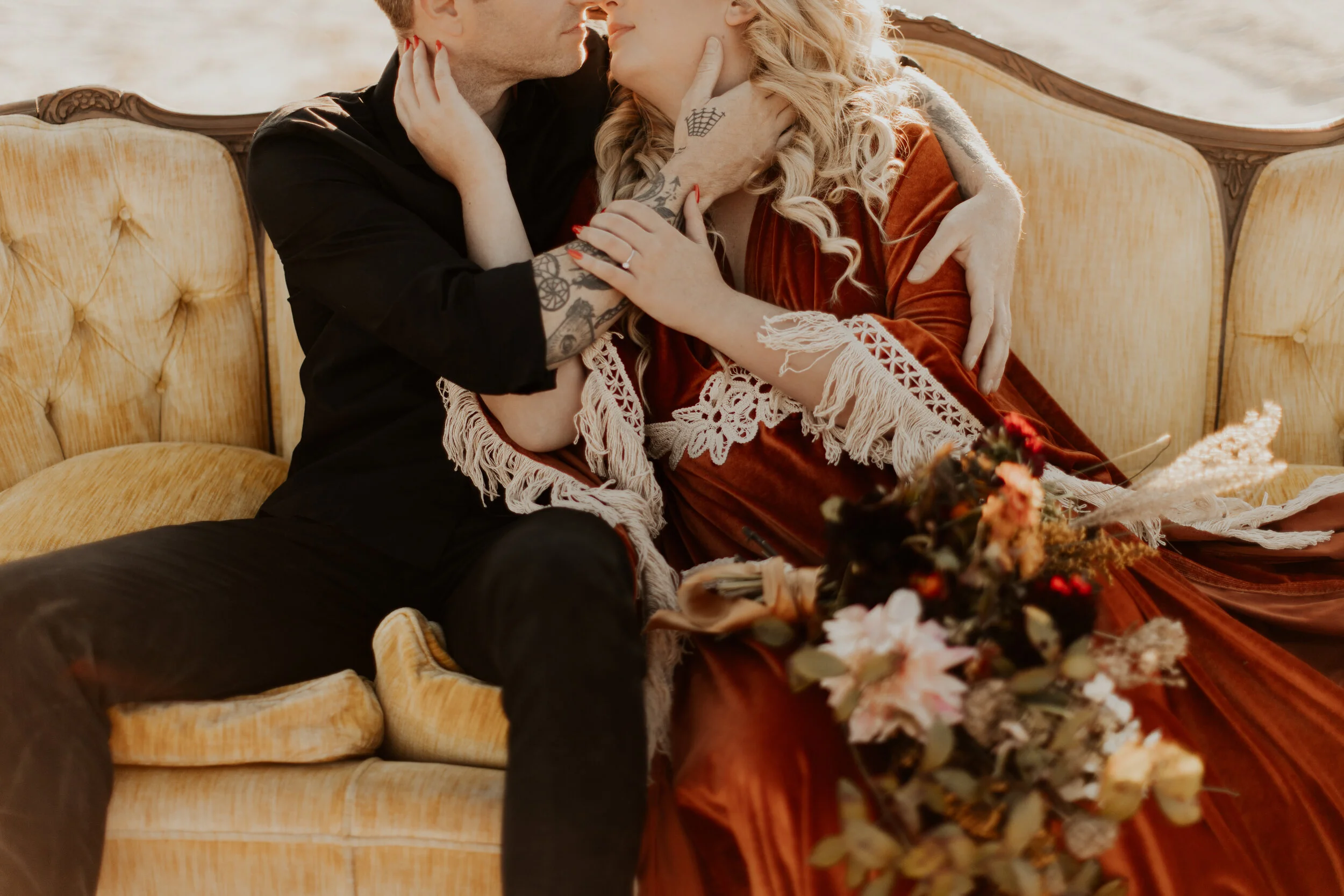 M+R-kearstentaylor19.jpg