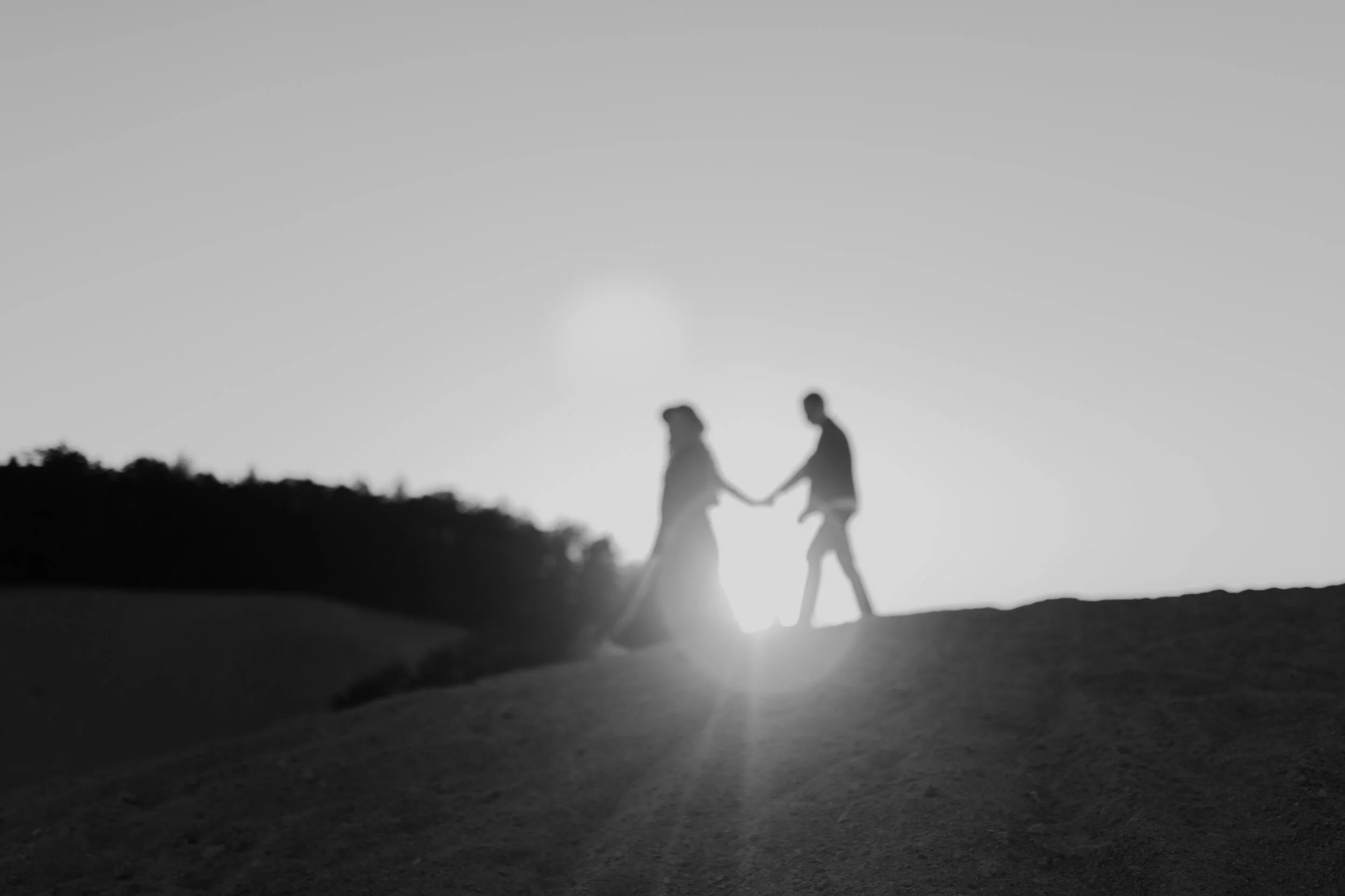 M+R-kearstentaylor22.jpg