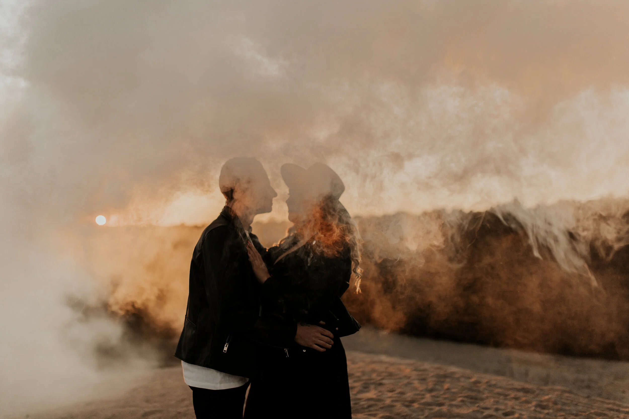 M+R-kearstentaylor25.jpg