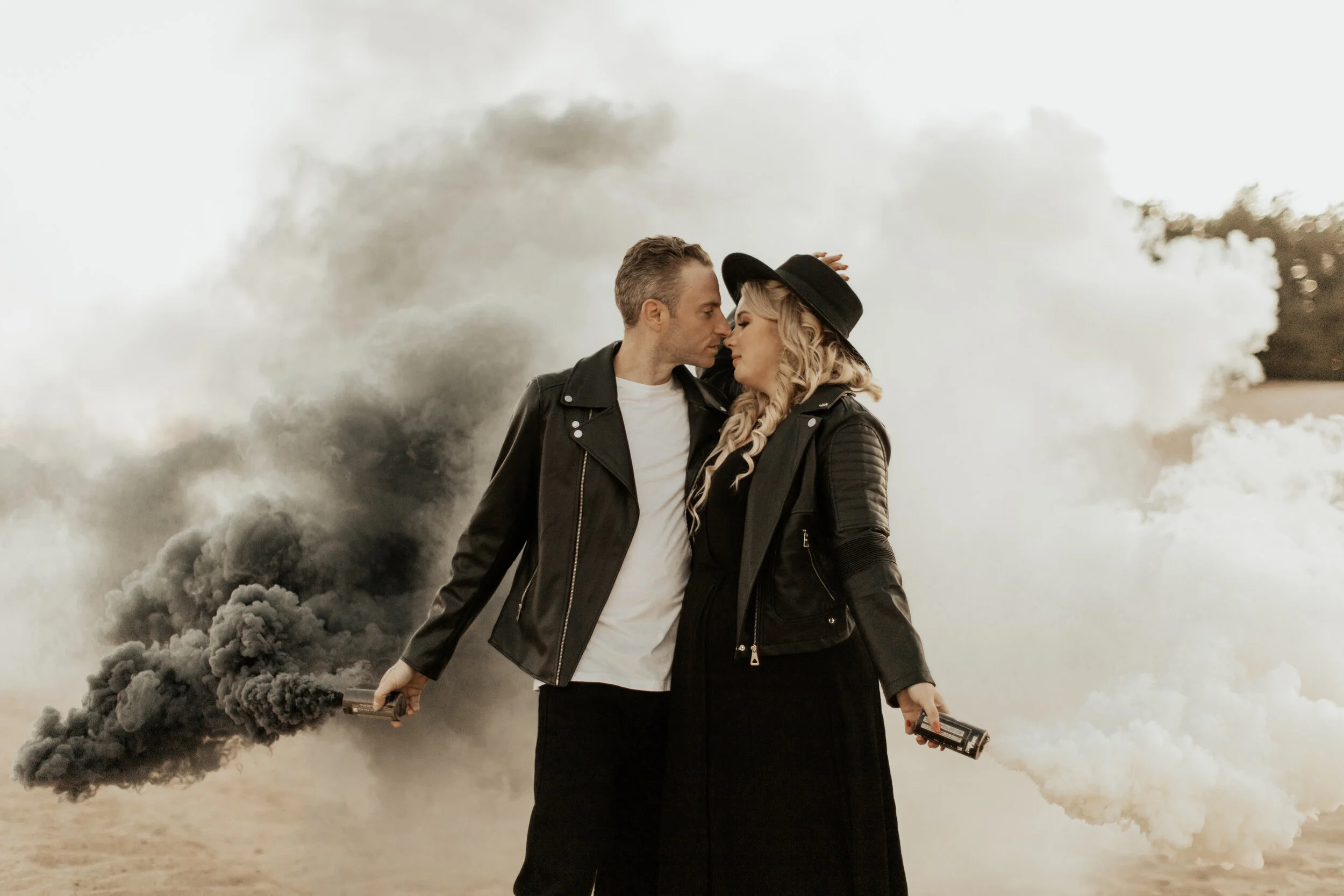 M+R-kearstentaylor26.jpg