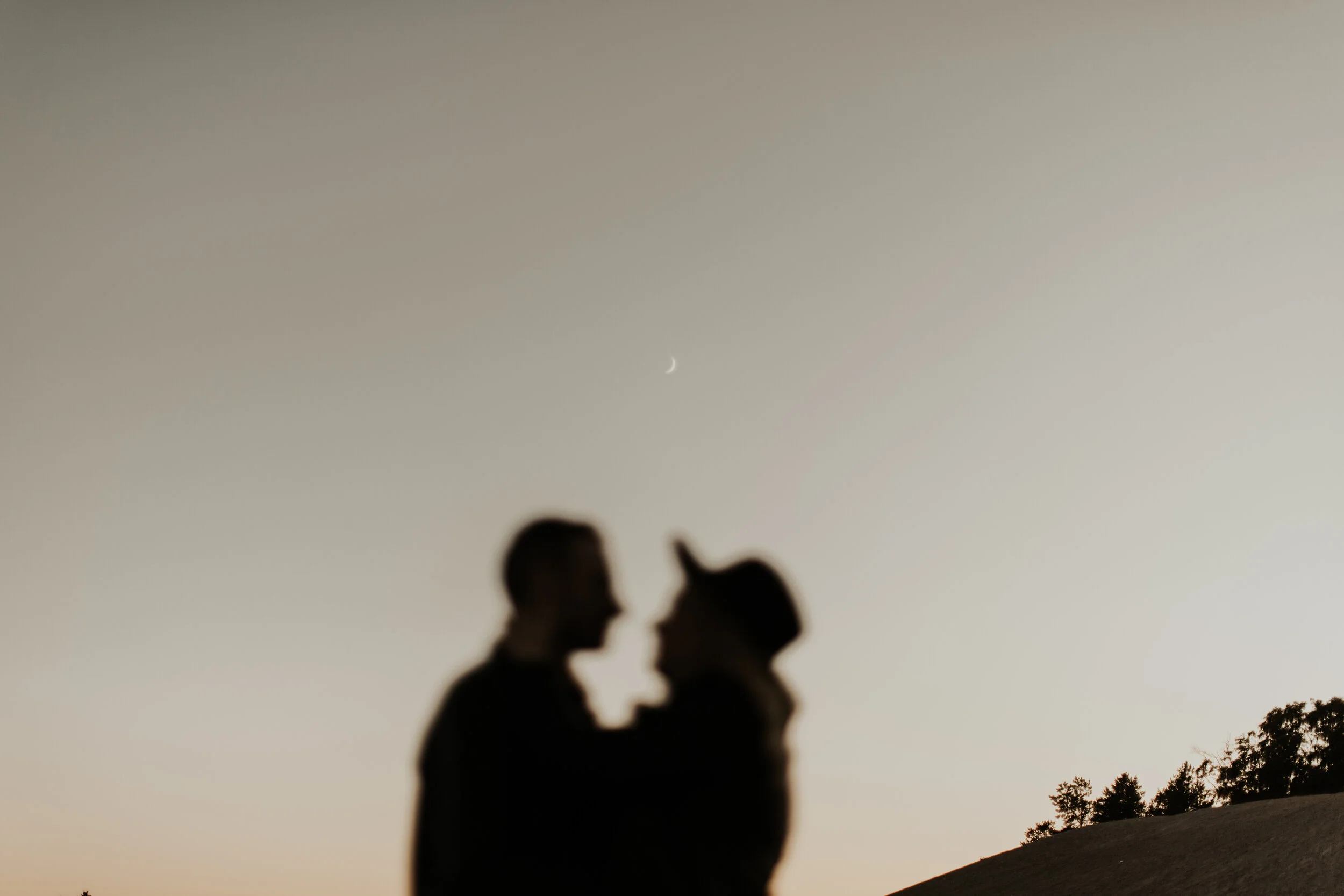 M+R-kearstentaylor28.jpg