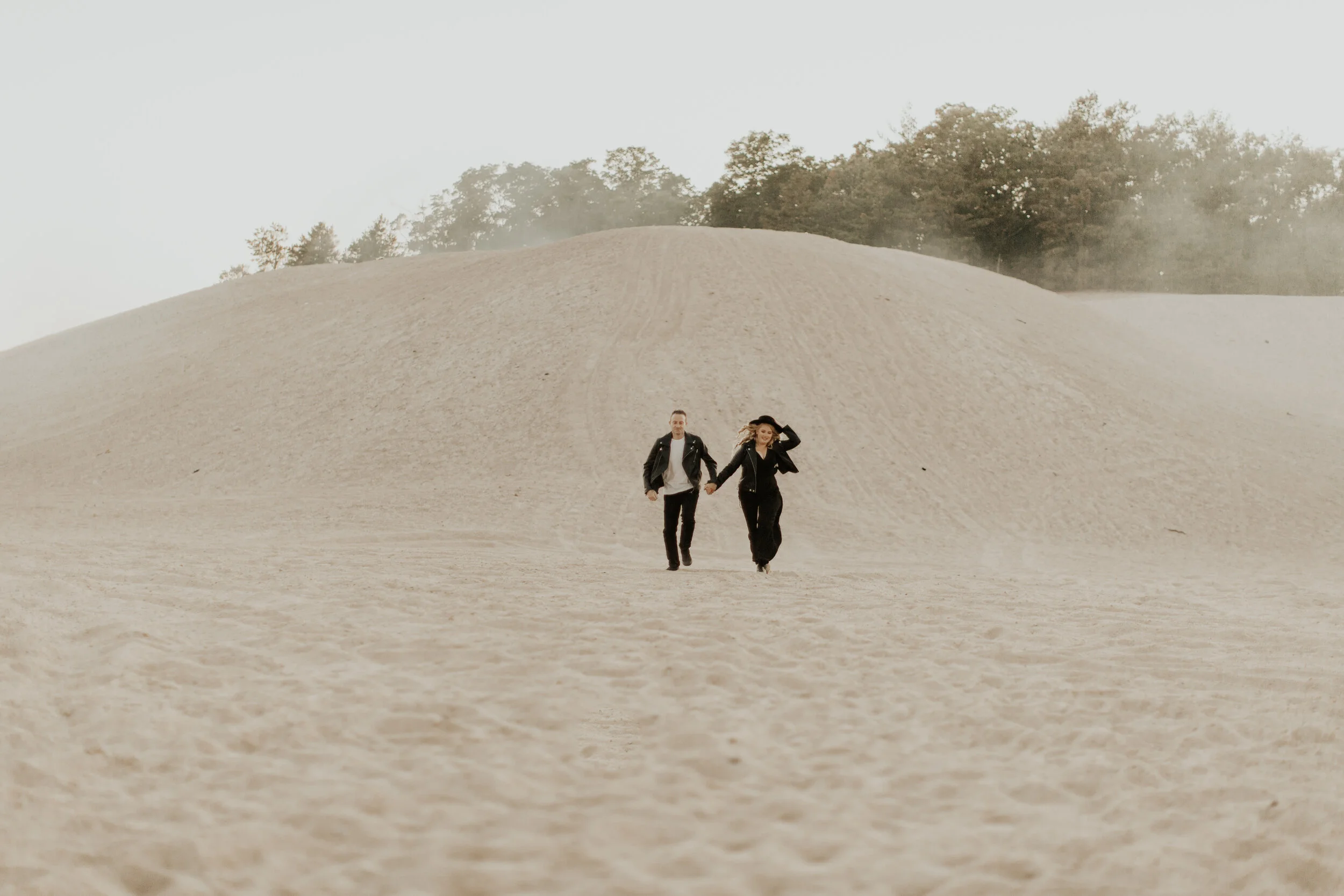 M+R-kearstentaylor27.jpg