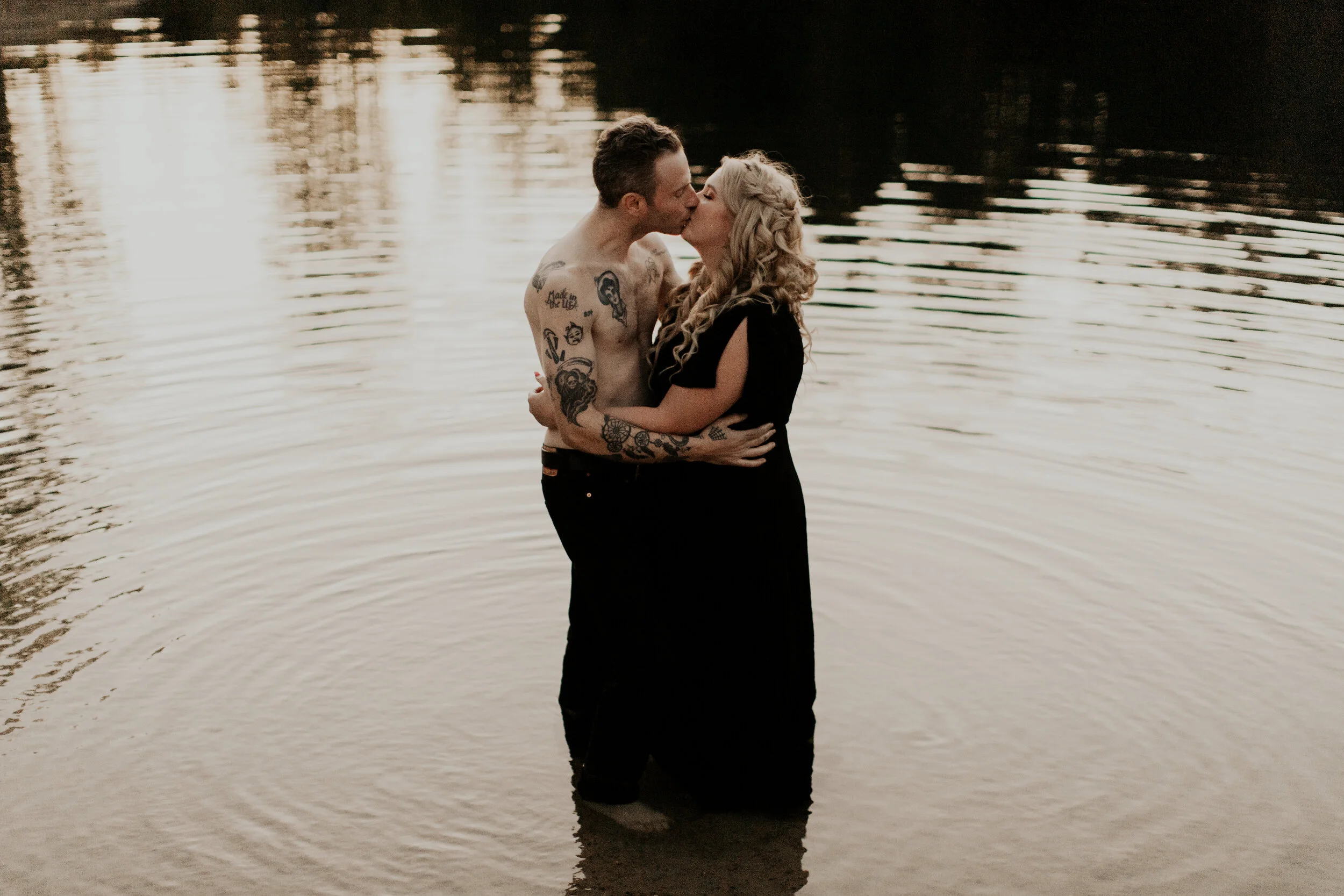 M+R-kearstentaylor30.jpg
