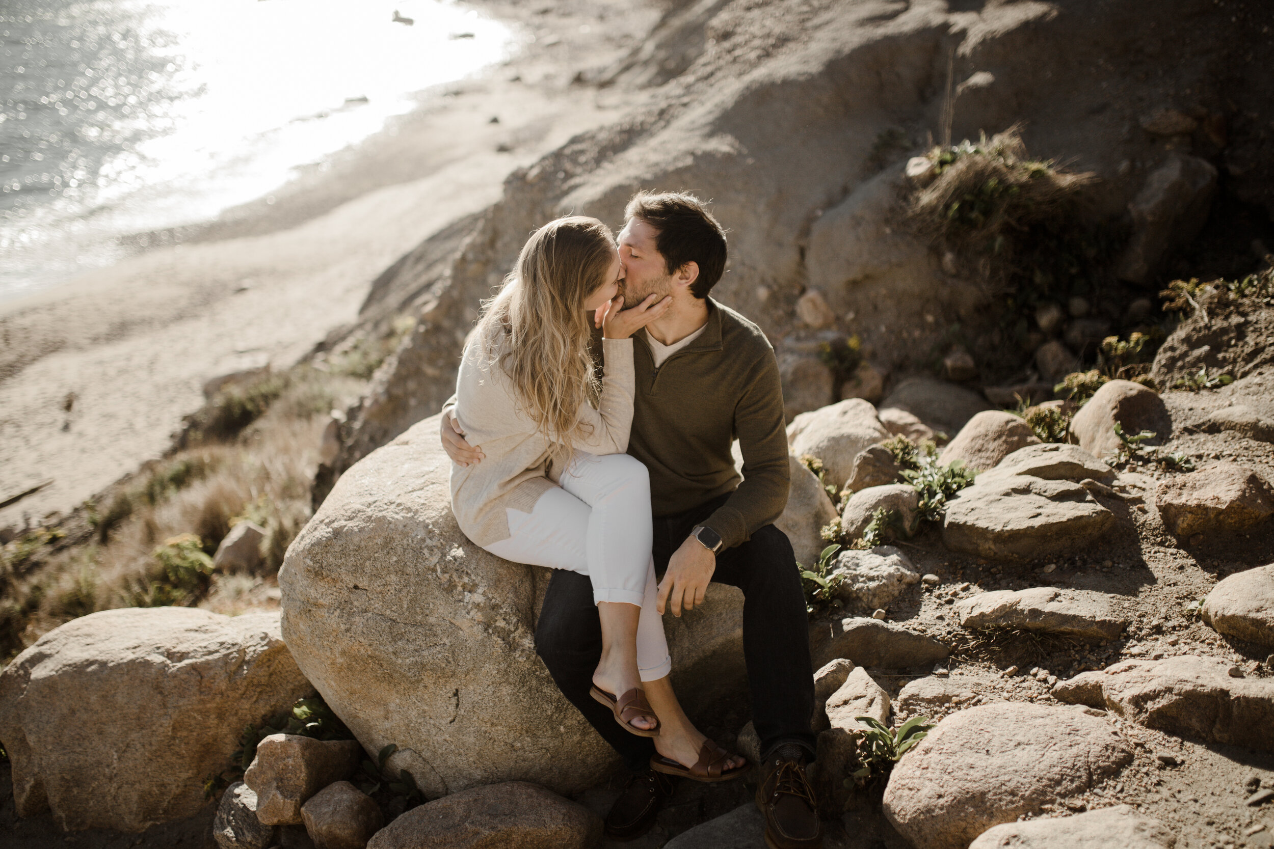 M+M-kearstentaylor03.jpg