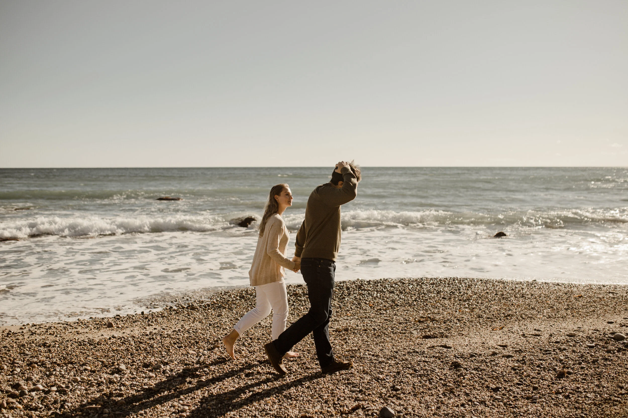 M+M-kearstentaylor04.jpg
