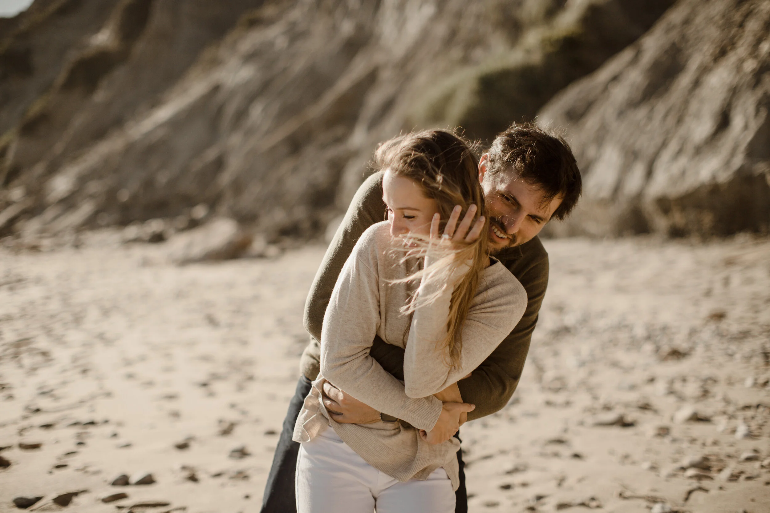 M+M-kearstentaylor06.jpg
