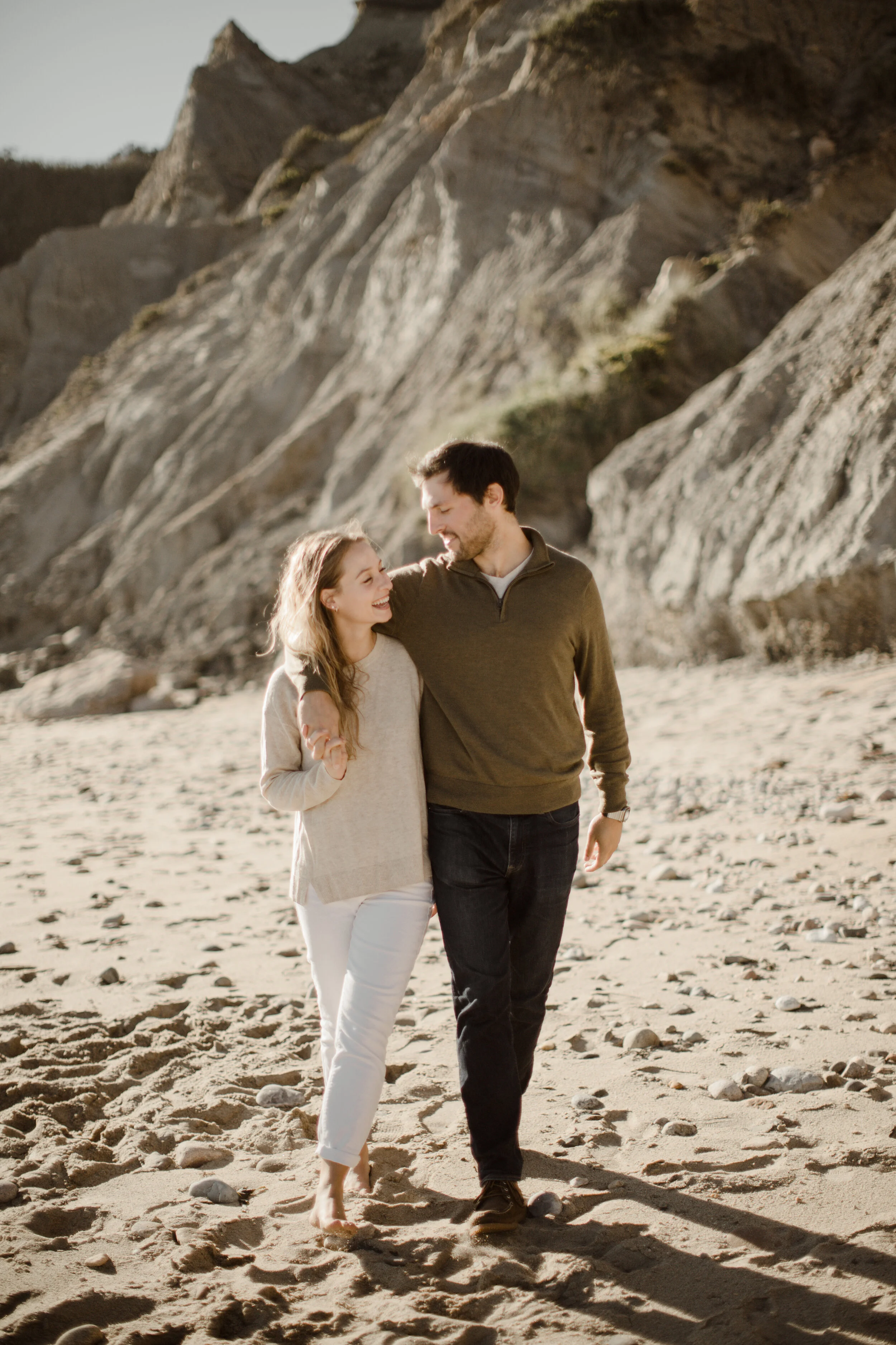 M+M-kearstentaylor07.jpg
