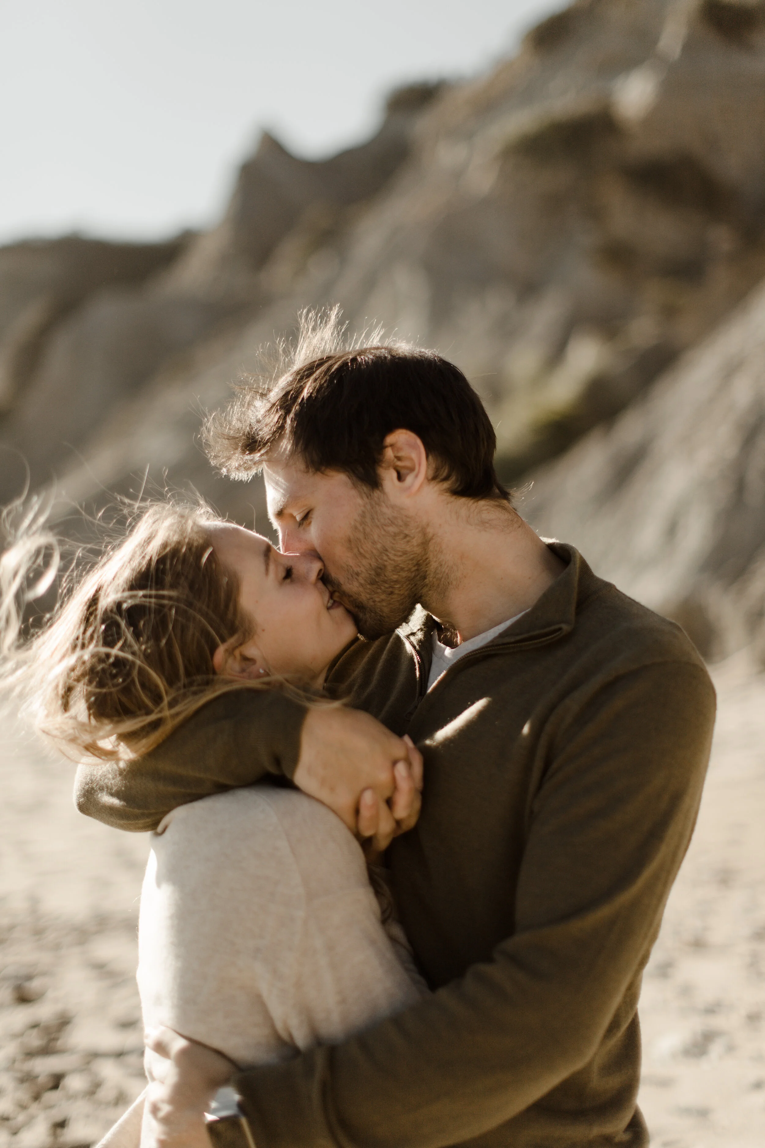 M+M-kearstentaylor08.jpg