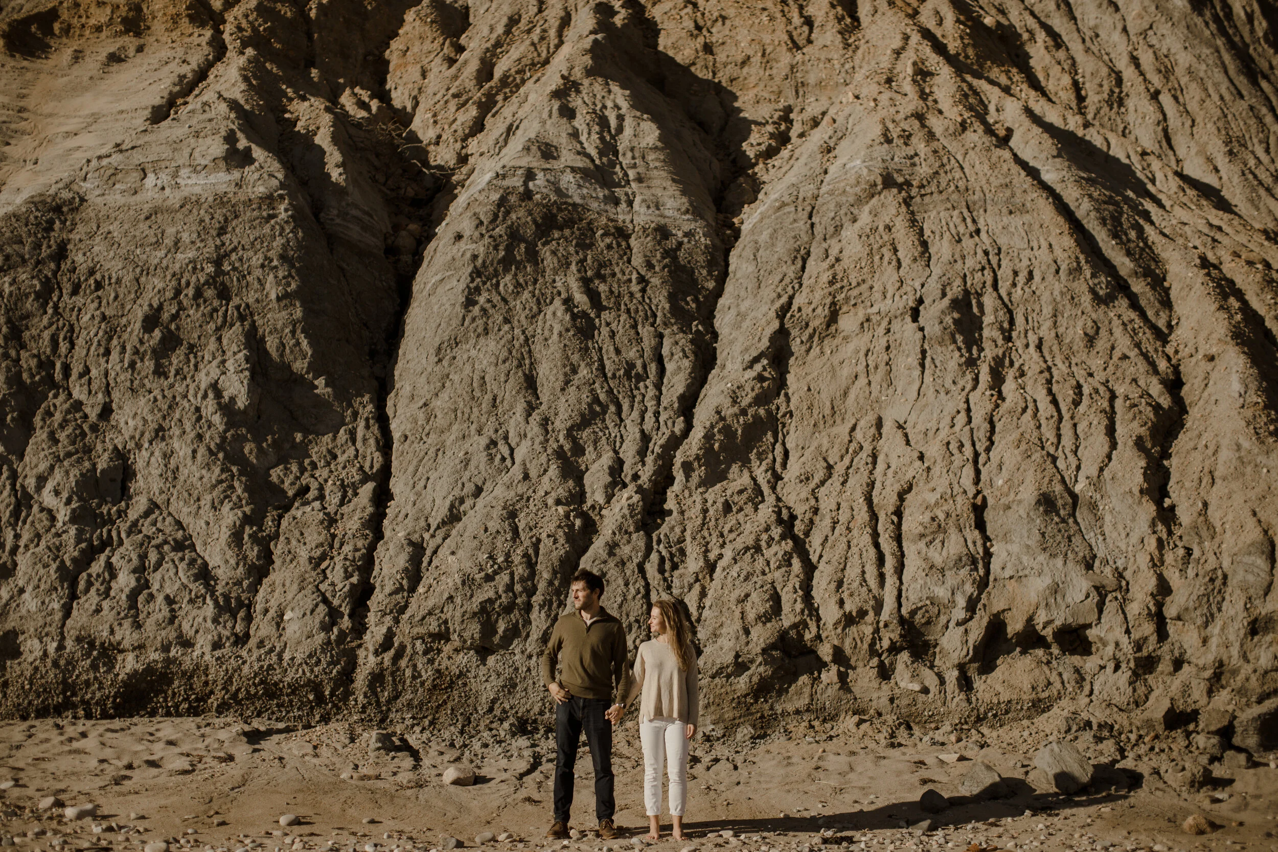 M+M-kearstentaylor09.jpg