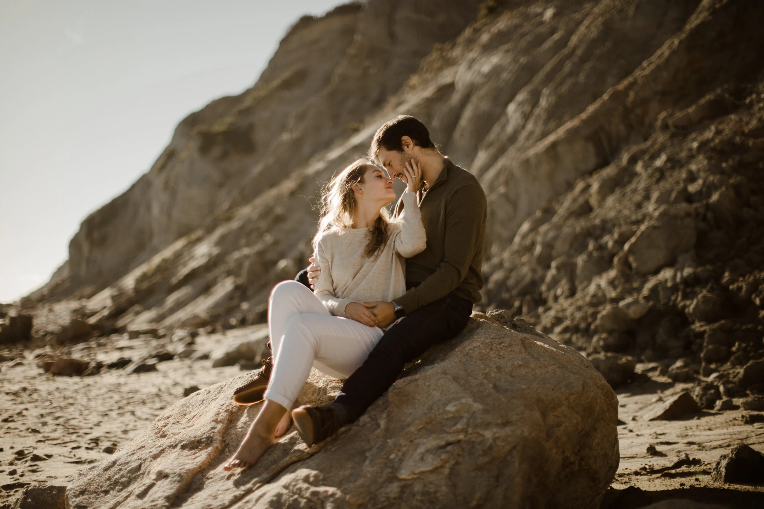 M+M-kearstentaylor11.jpg
