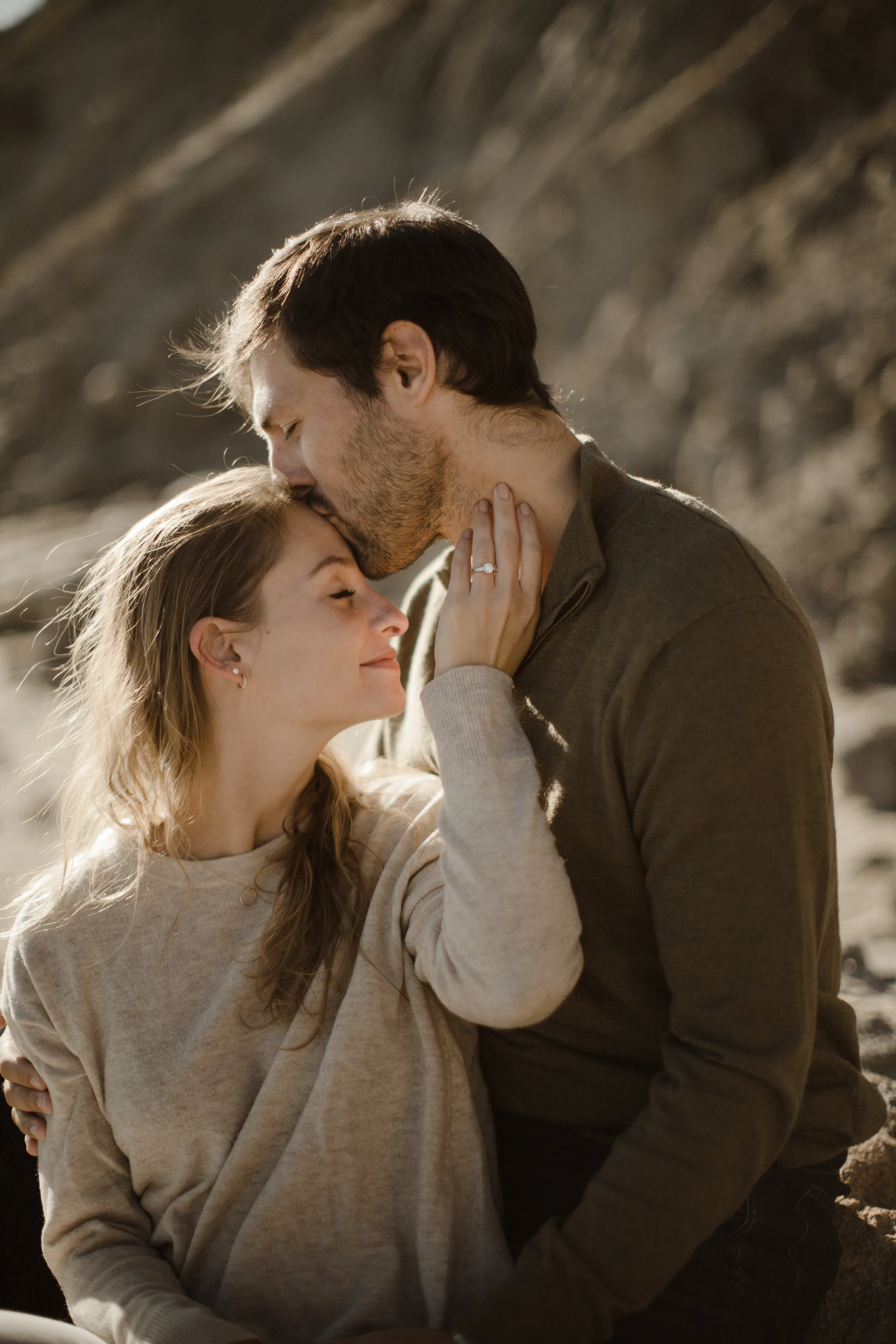 M+M-kearstentaylor12.jpg