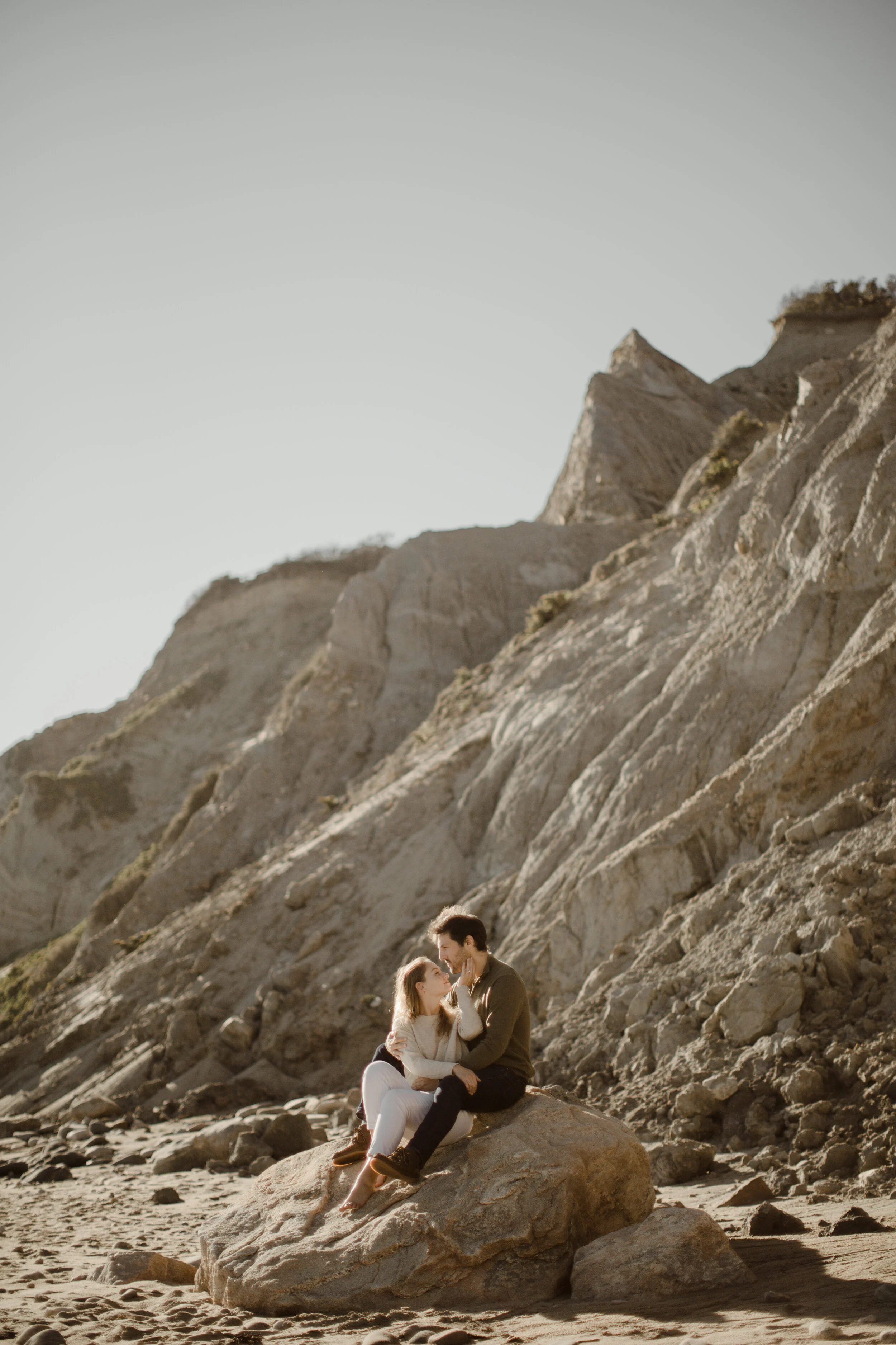M+M-kearstentaylor13.jpg