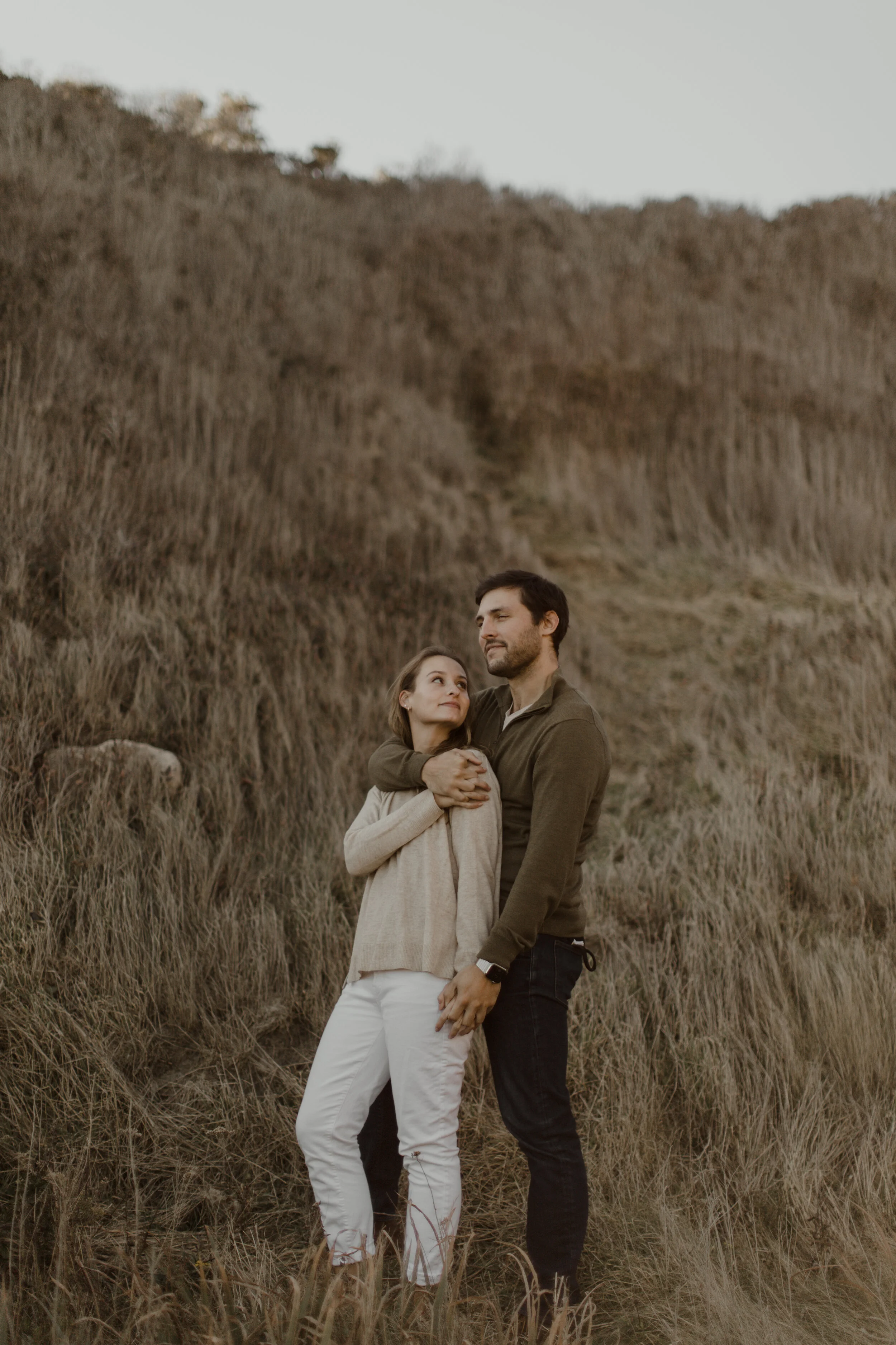 M+M-kearstentaylor15.jpg