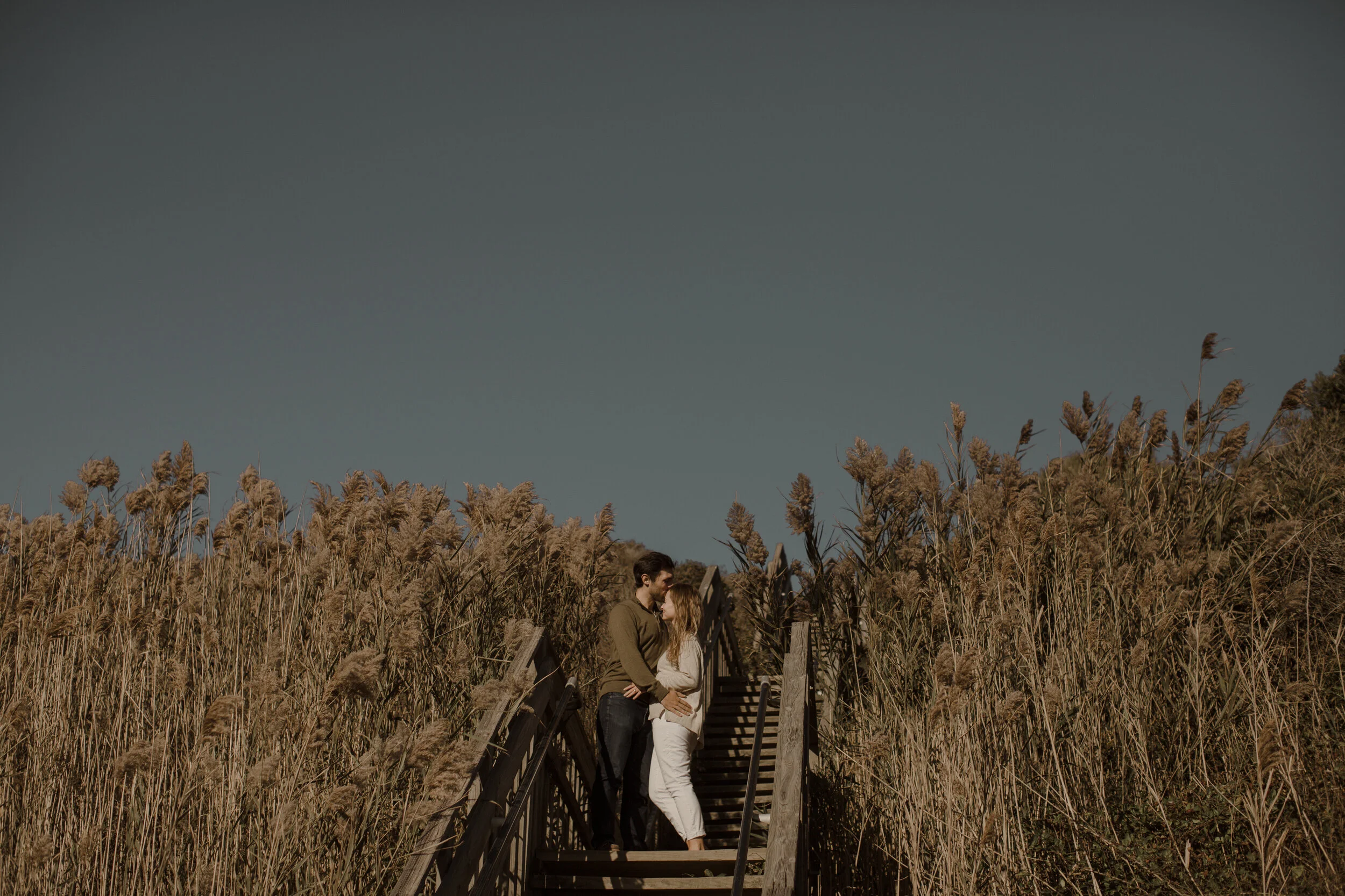M+M-kearstentaylor16.jpg