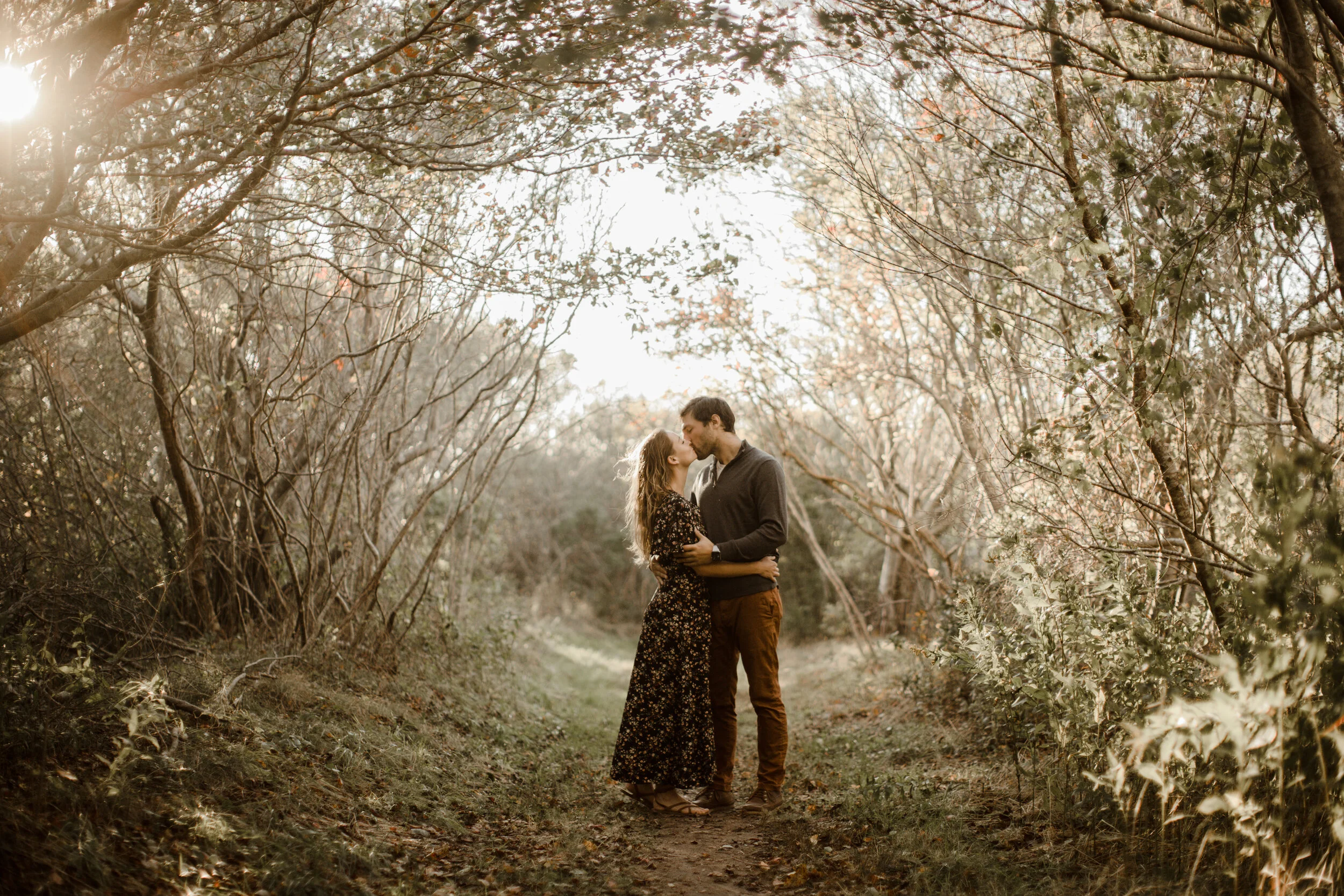 M+M-kearstentaylor17.jpg