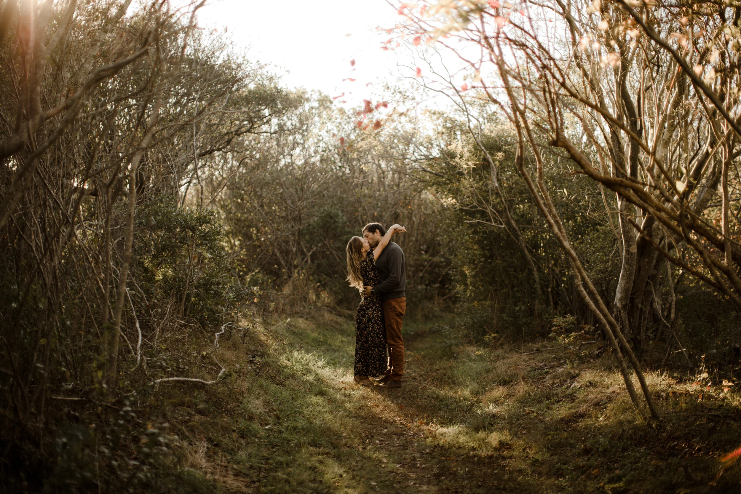 M+M-kearstentaylor18.jpg