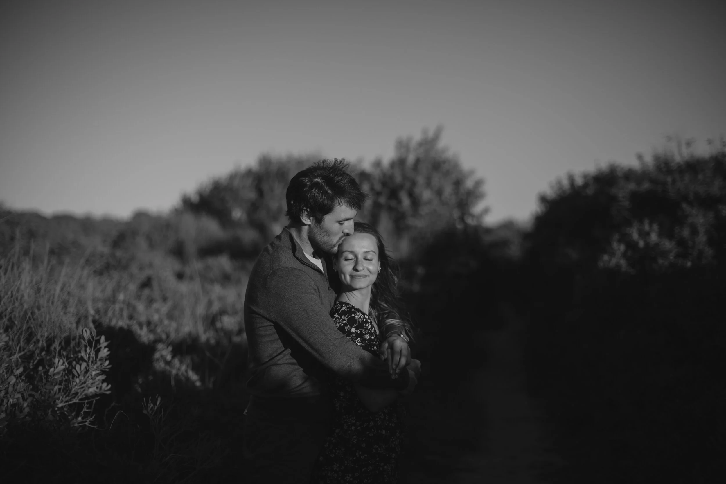 M+M-kearstentaylor22.jpg