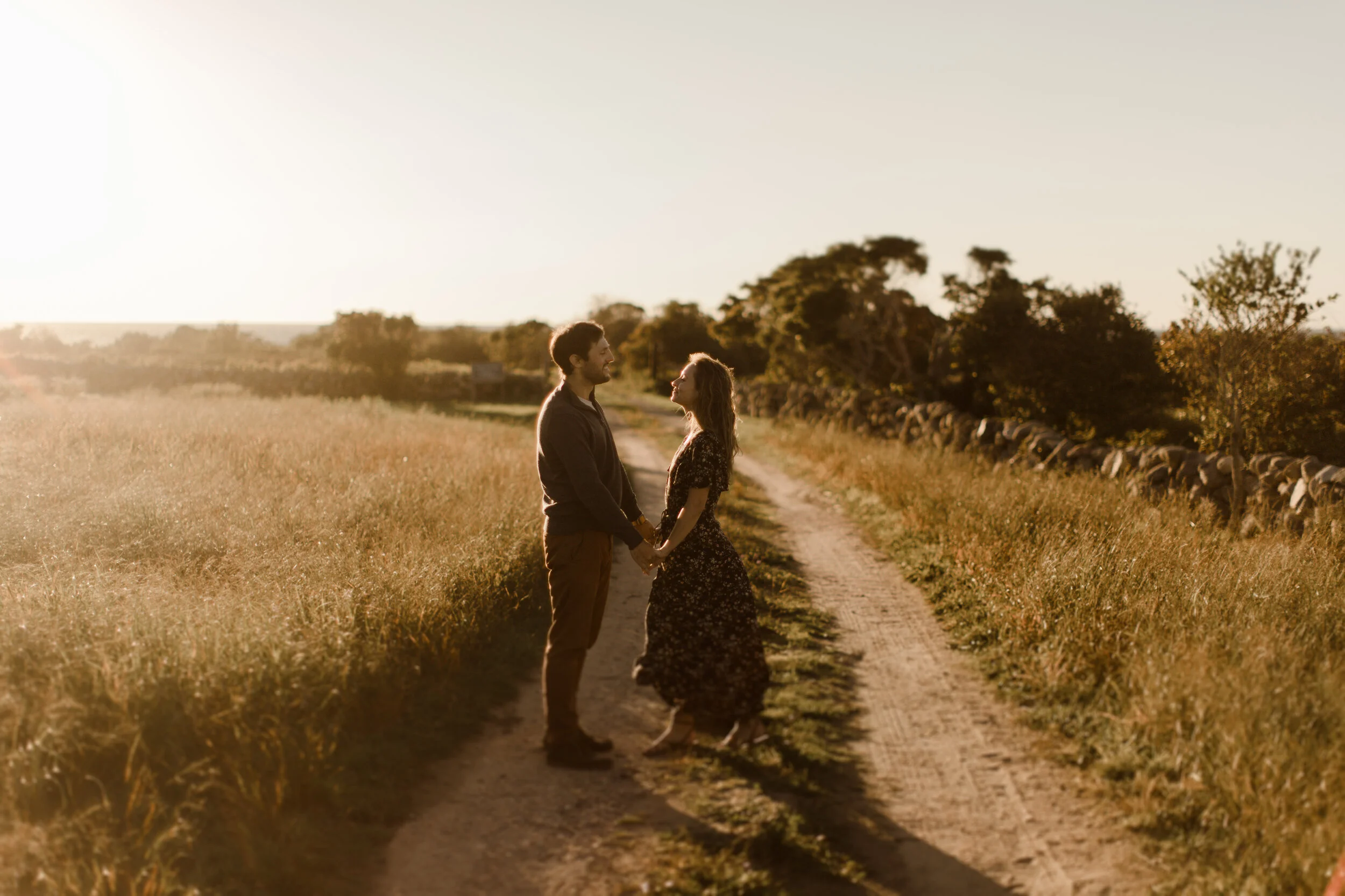 M+M-kearstentaylor23.jpg