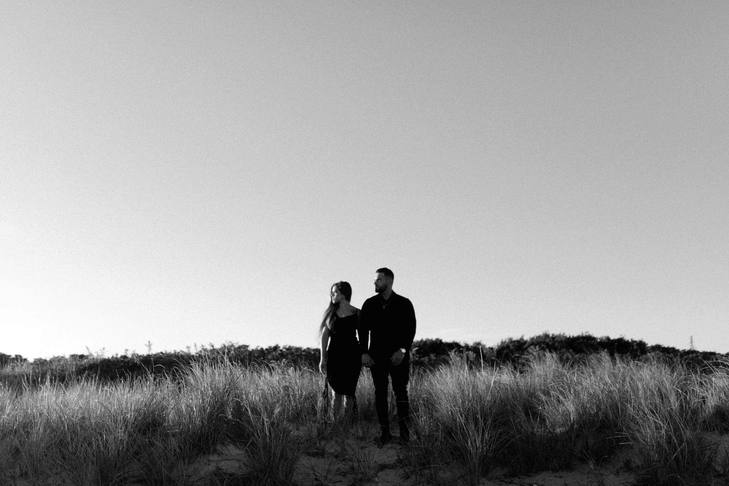 M+C-kearstentaylor036.jpg