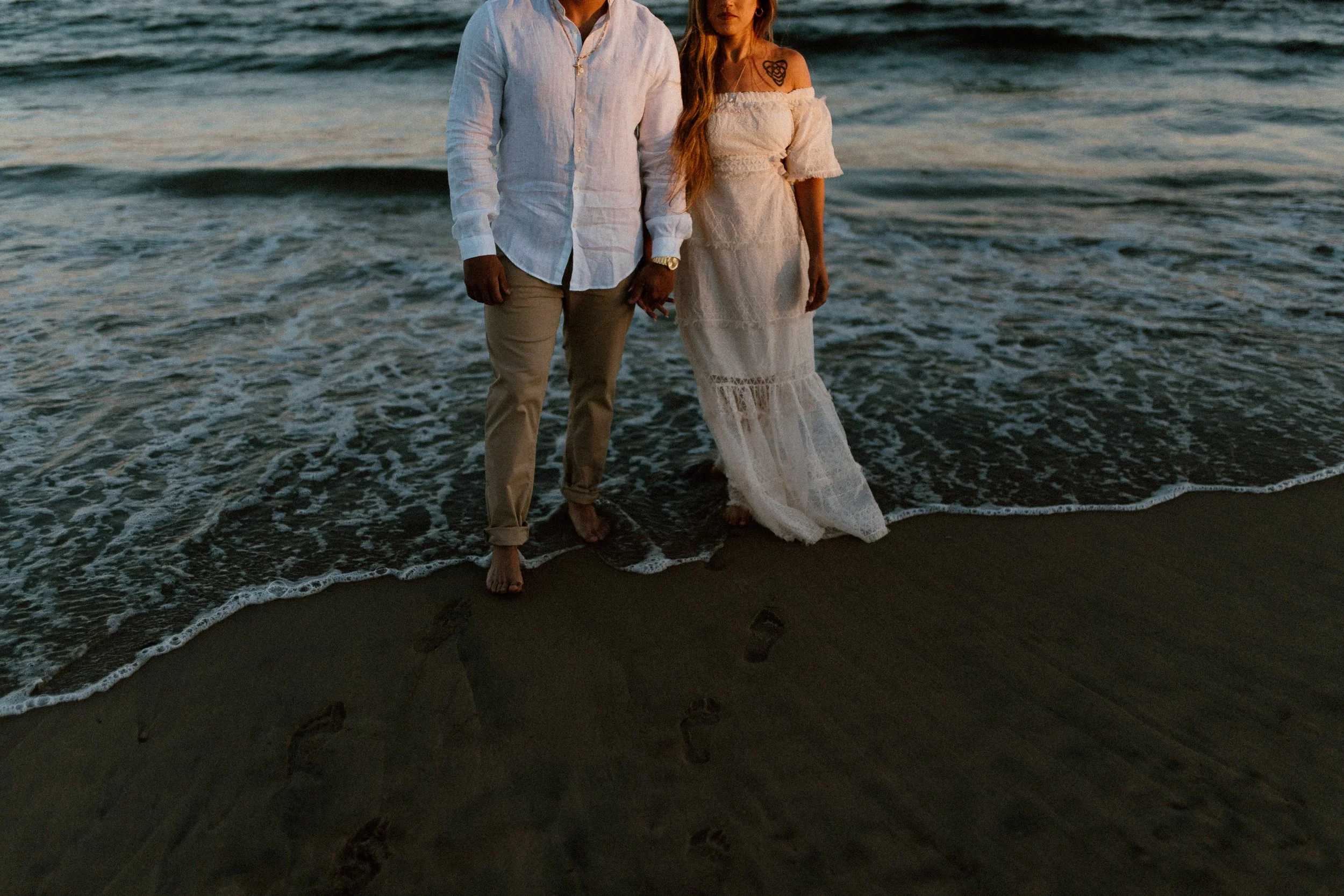 M+C-kearstentaylor079.jpg