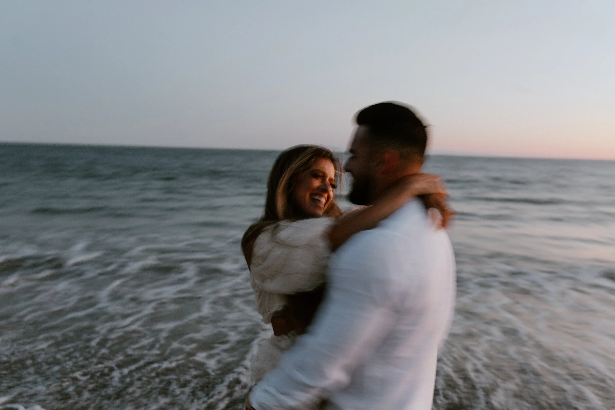 M+C-kearstentaylor129.jpg