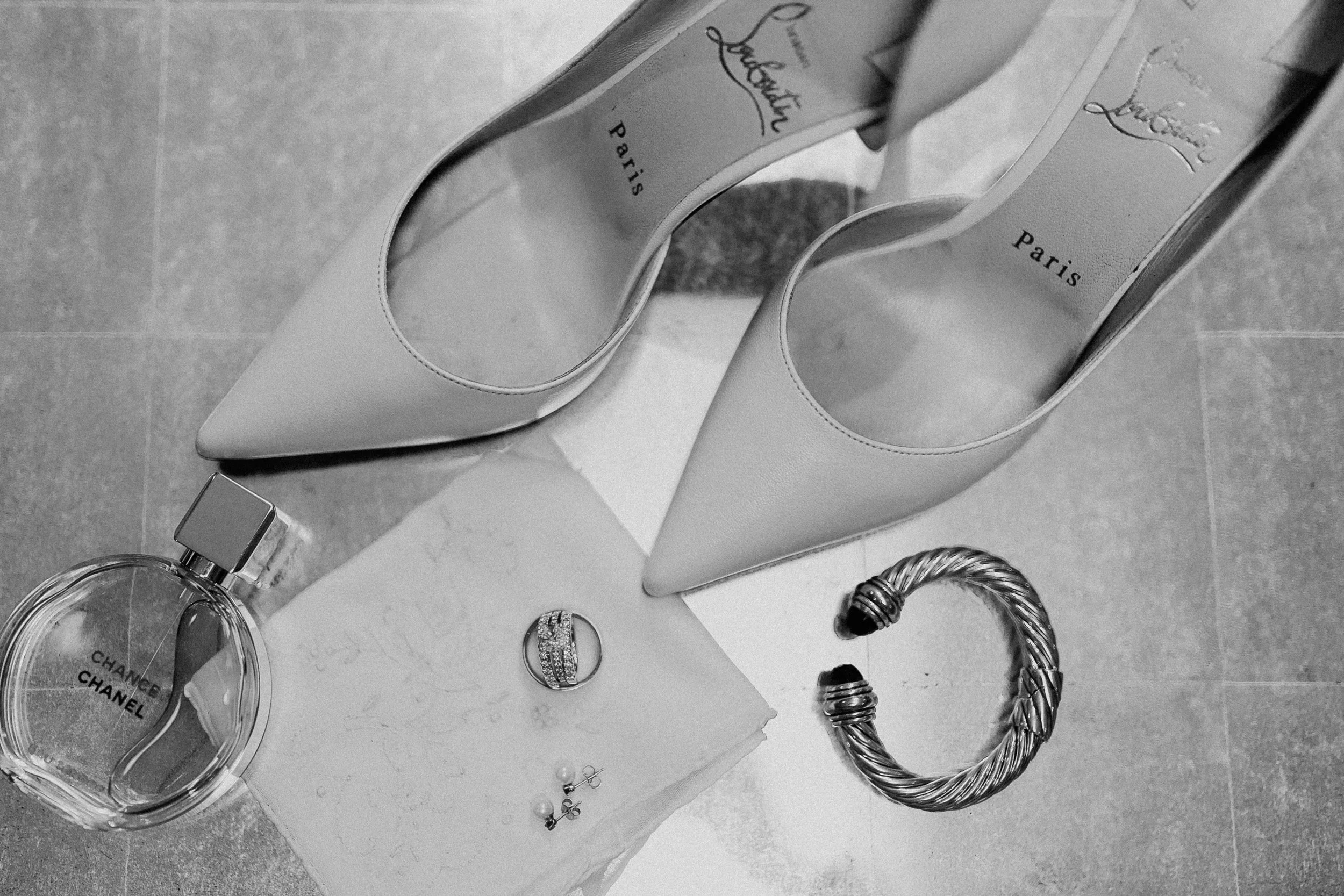 V+B-kearstentaylor0044.jpg